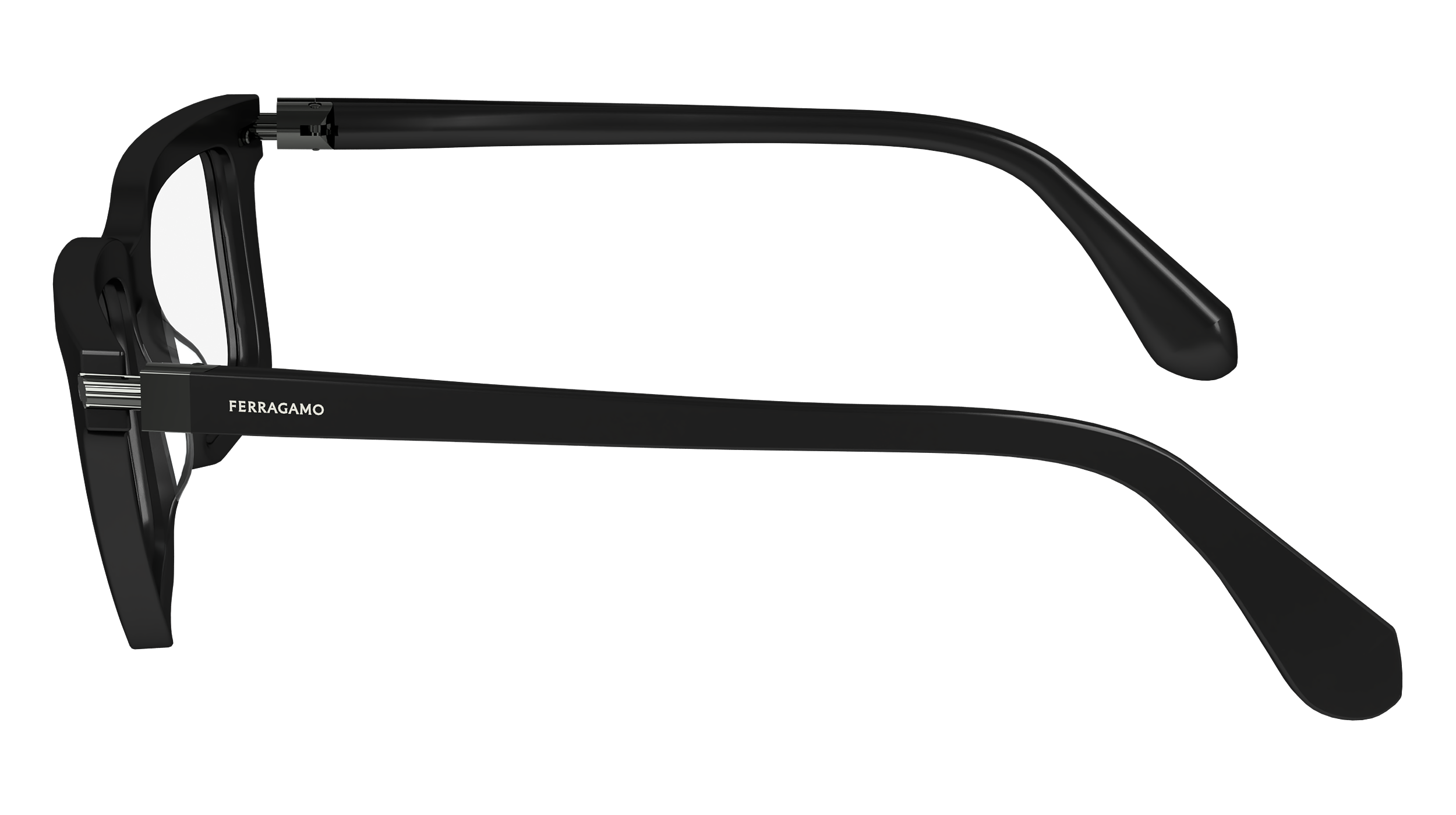 FERRAGAMO Eyeglasses SF2978 1 54