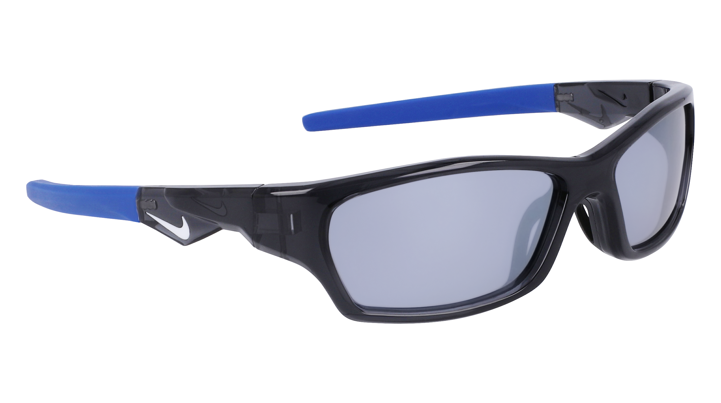 NIKE Sunglasses NIKE JOLT DZ7378 60 57