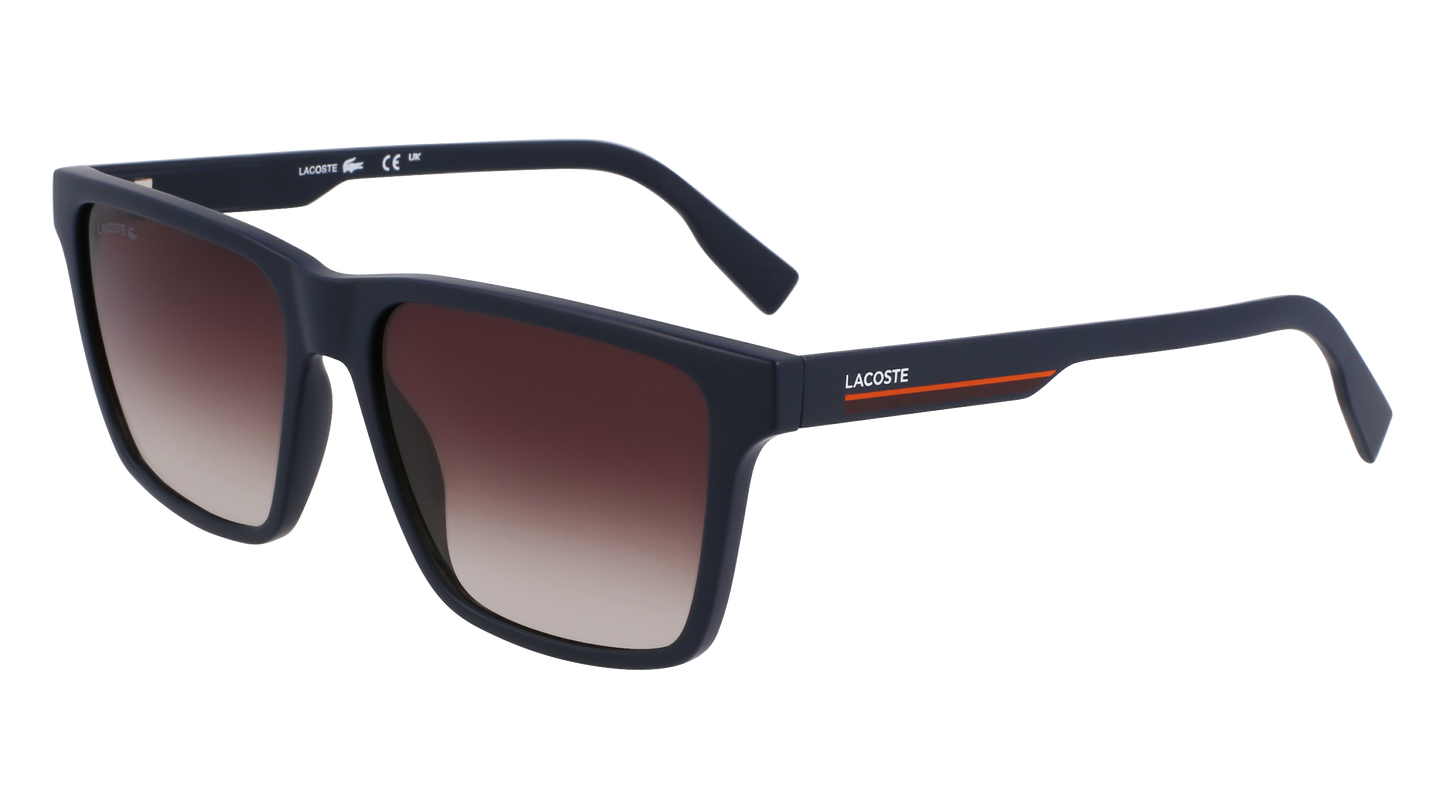 LACOSTE Sunglasses L6039S 424 57