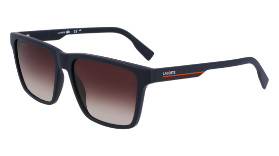 LACOSTE Sunglasses L6039S 424 57