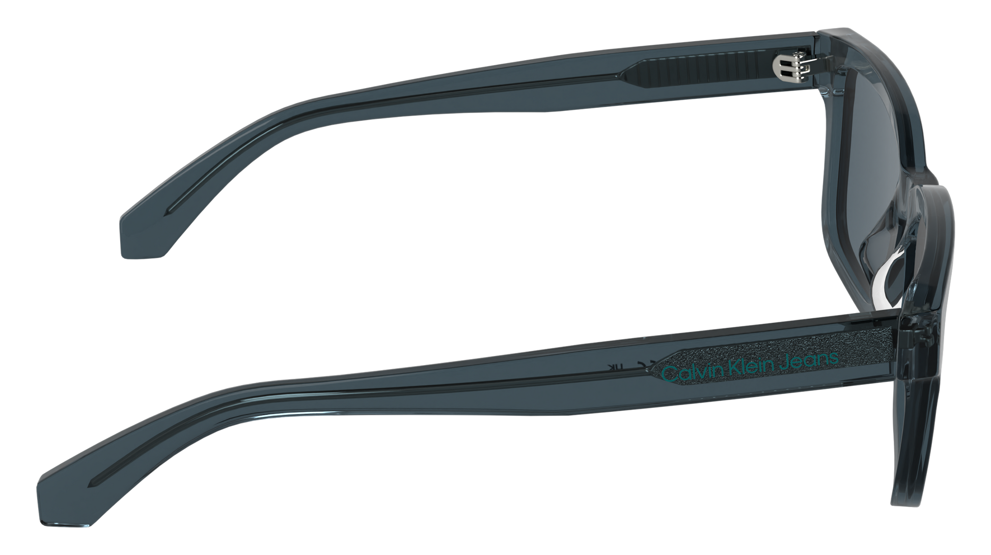 Calvin Klein Jeans CKJ26300S 401