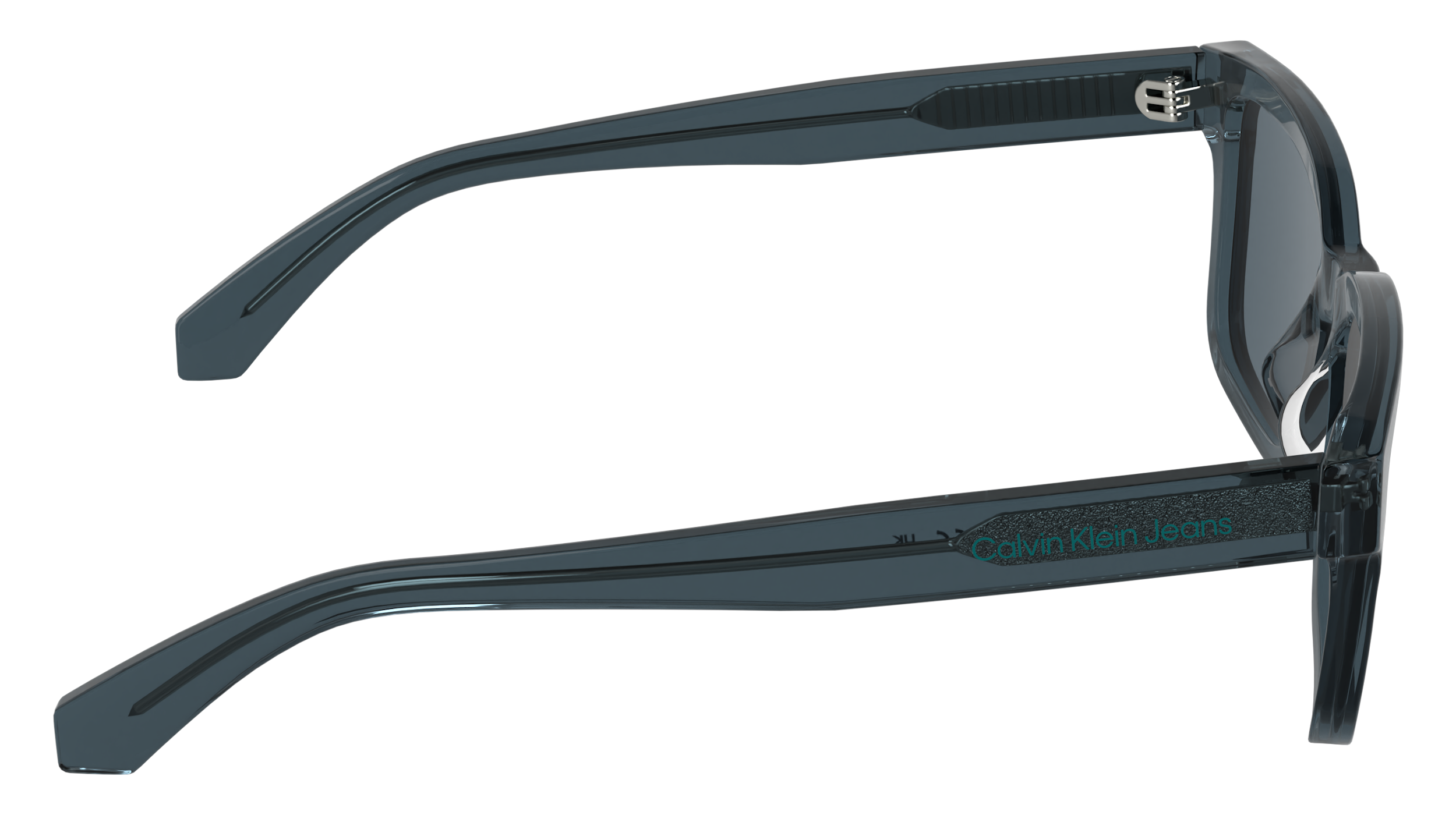 Calvin Klein Jeans CKJ26300S 401