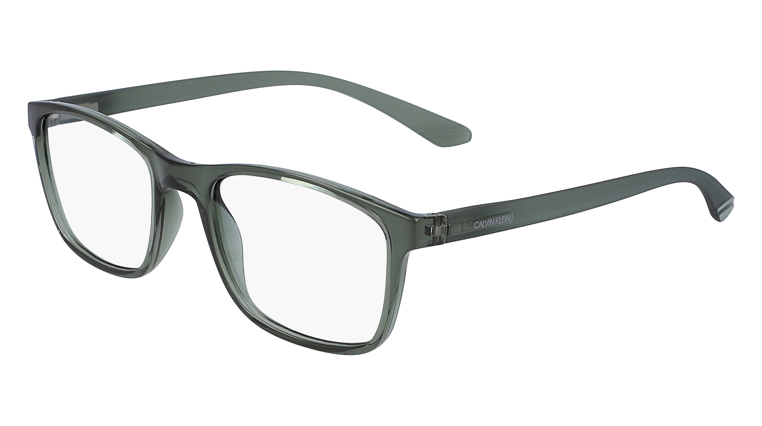 CALVIN KLEIN Eyeglasses CK19571 329 52