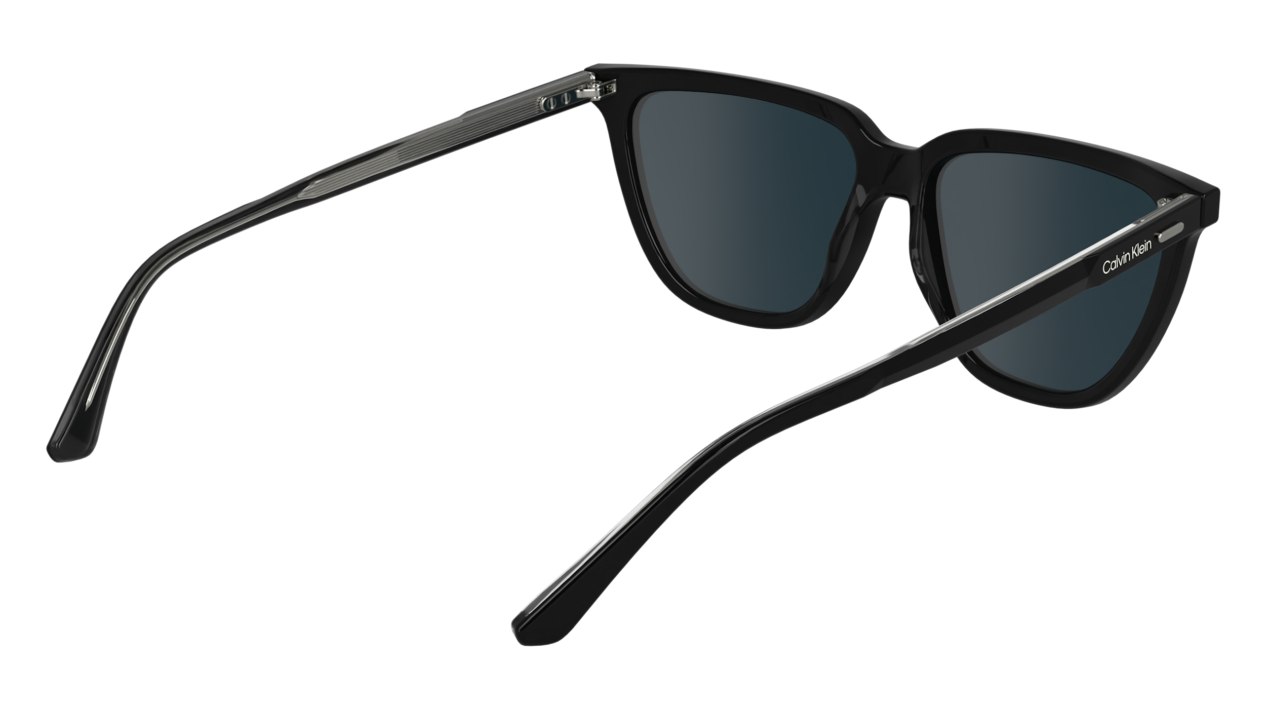 CALVIN KLEIN Sunglasses CK24537S 1 55