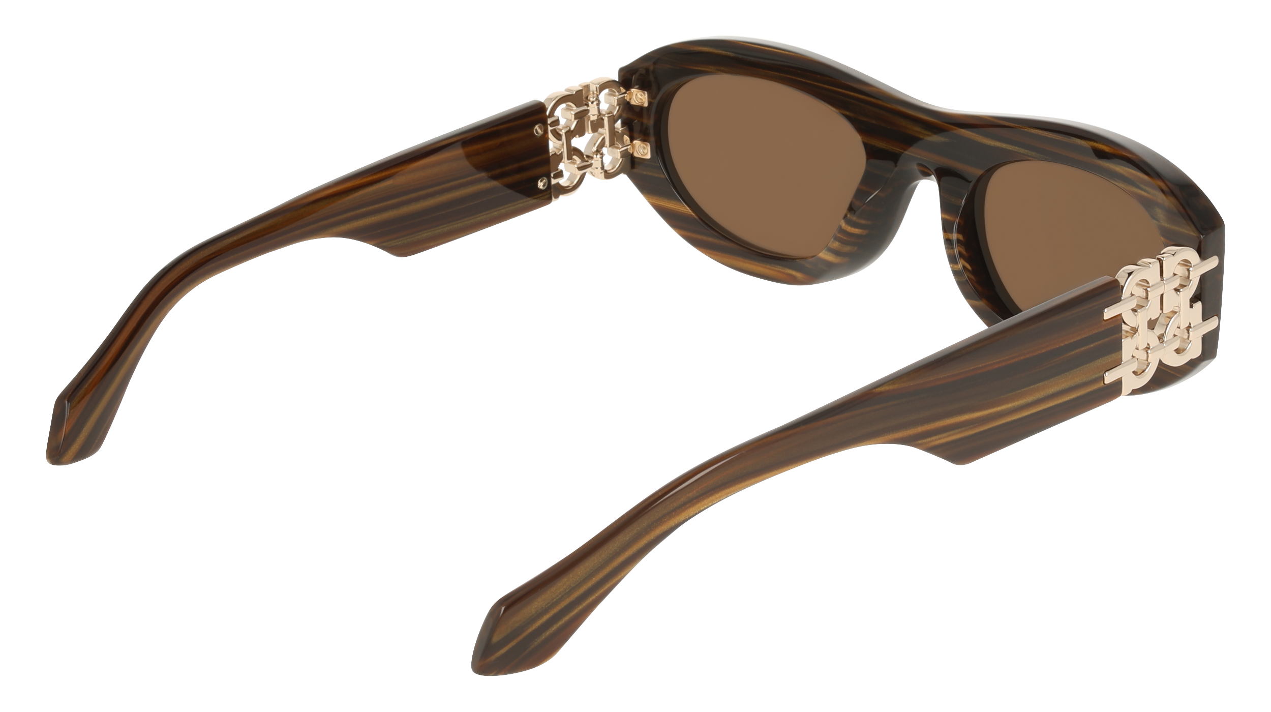 Ferragamo SF2082SE 223