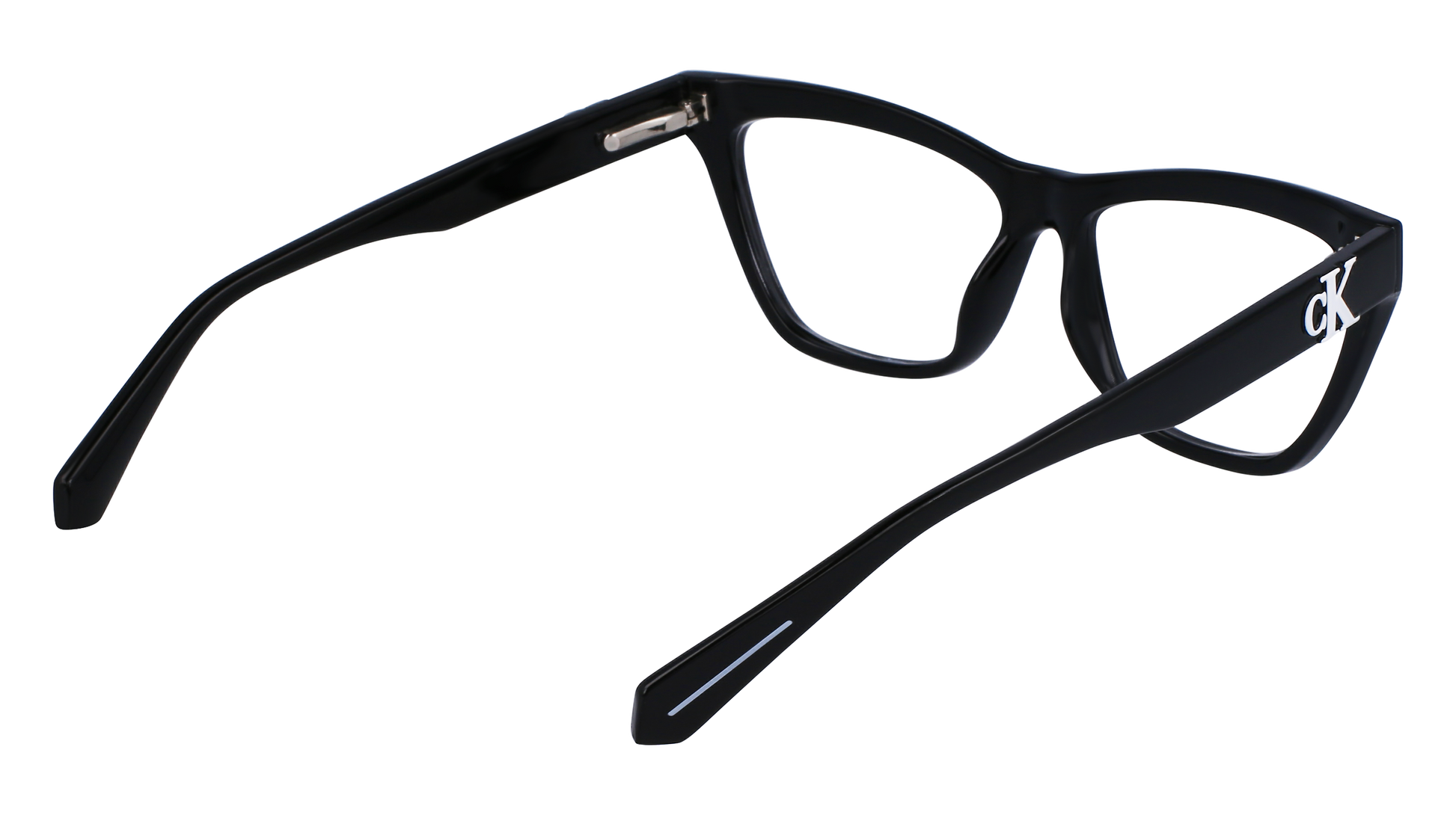 Calvin Klein Jeans CKJ23614 1