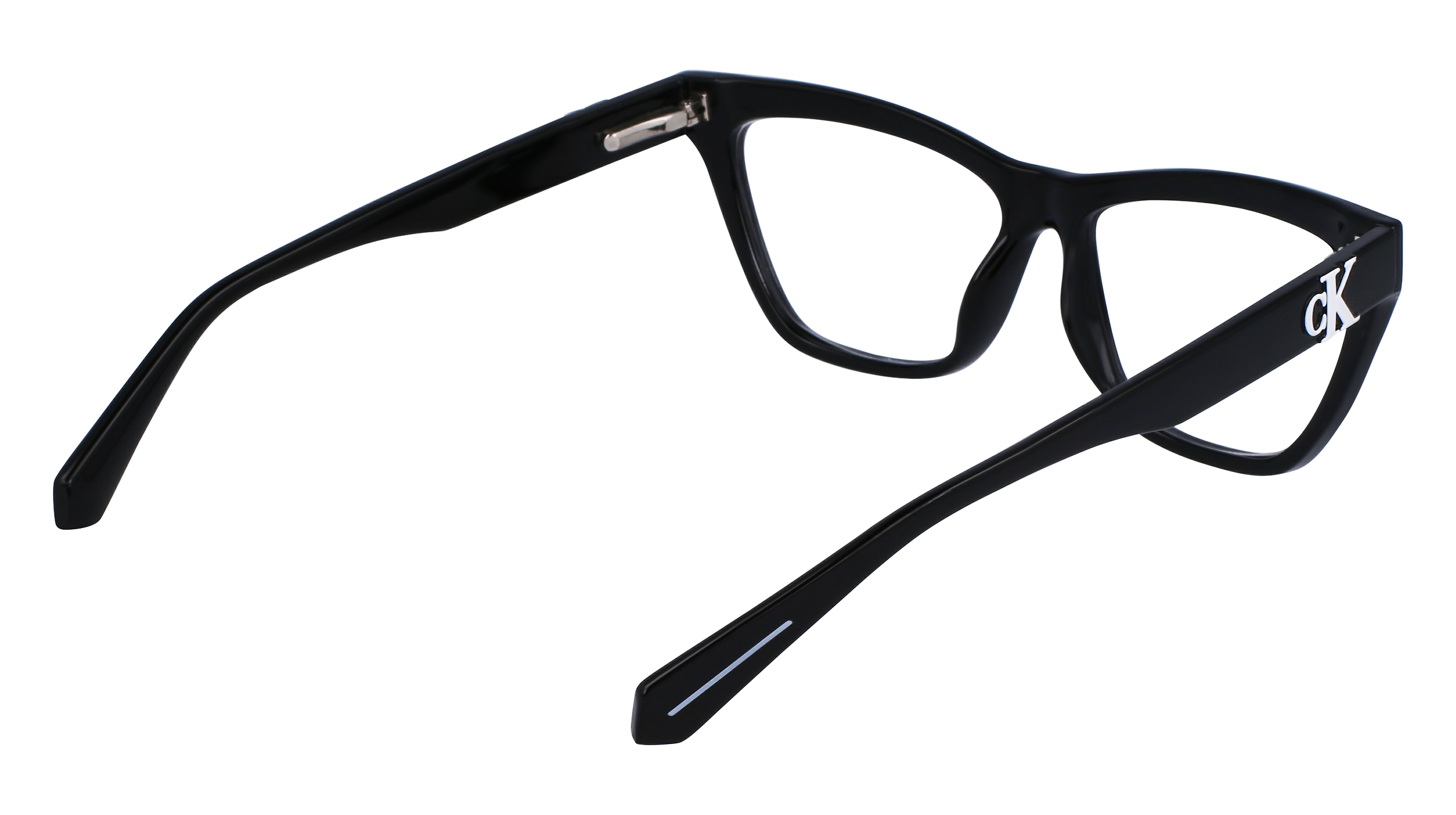 Calvin Klein Jeans CKJ23614 1