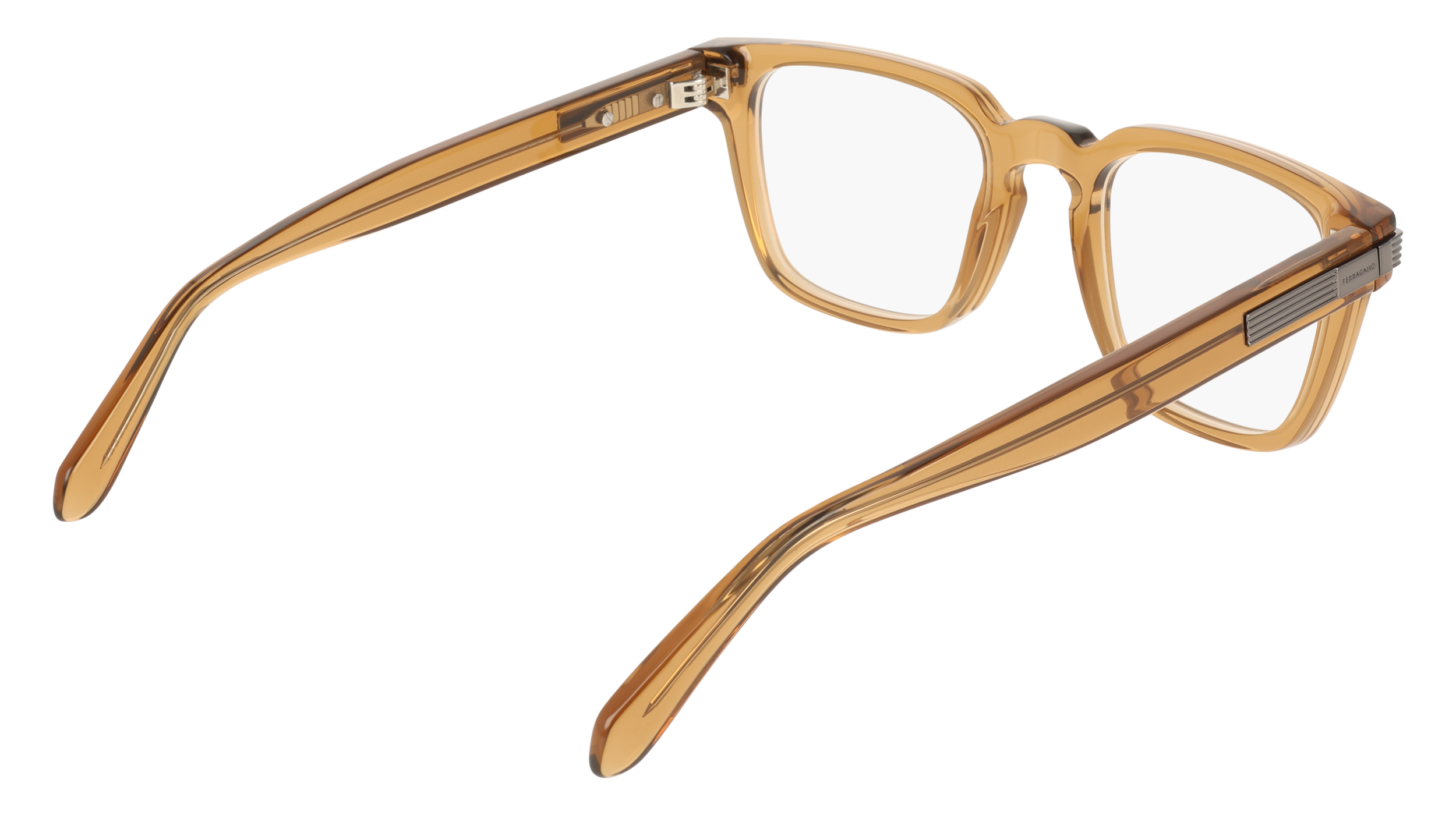 Ferragamo SF3044 261