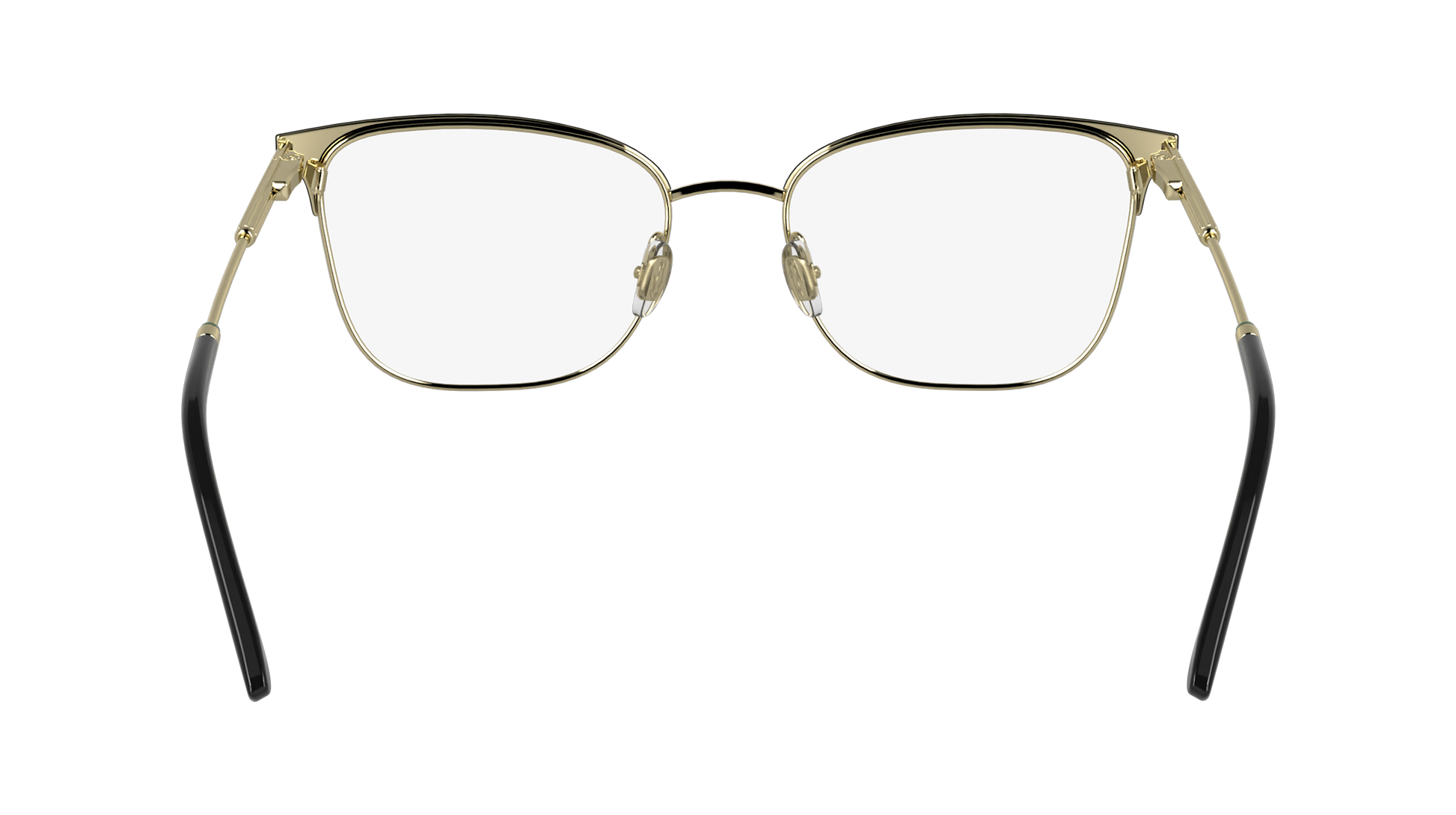 LACOSTE Eyeglasses L2303 1 53