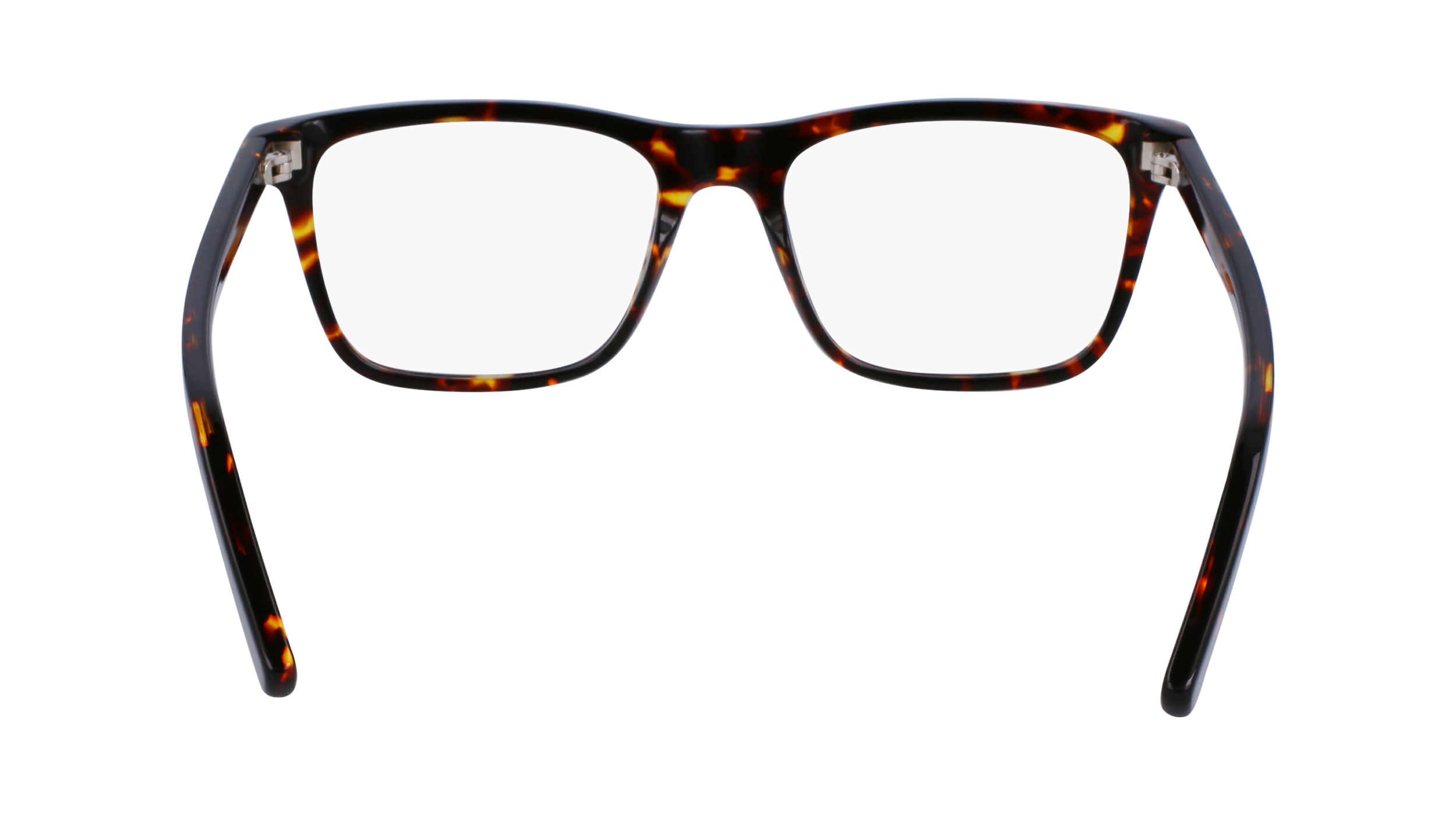 FERRAGAMO Eyeglasses SF2959 219 55