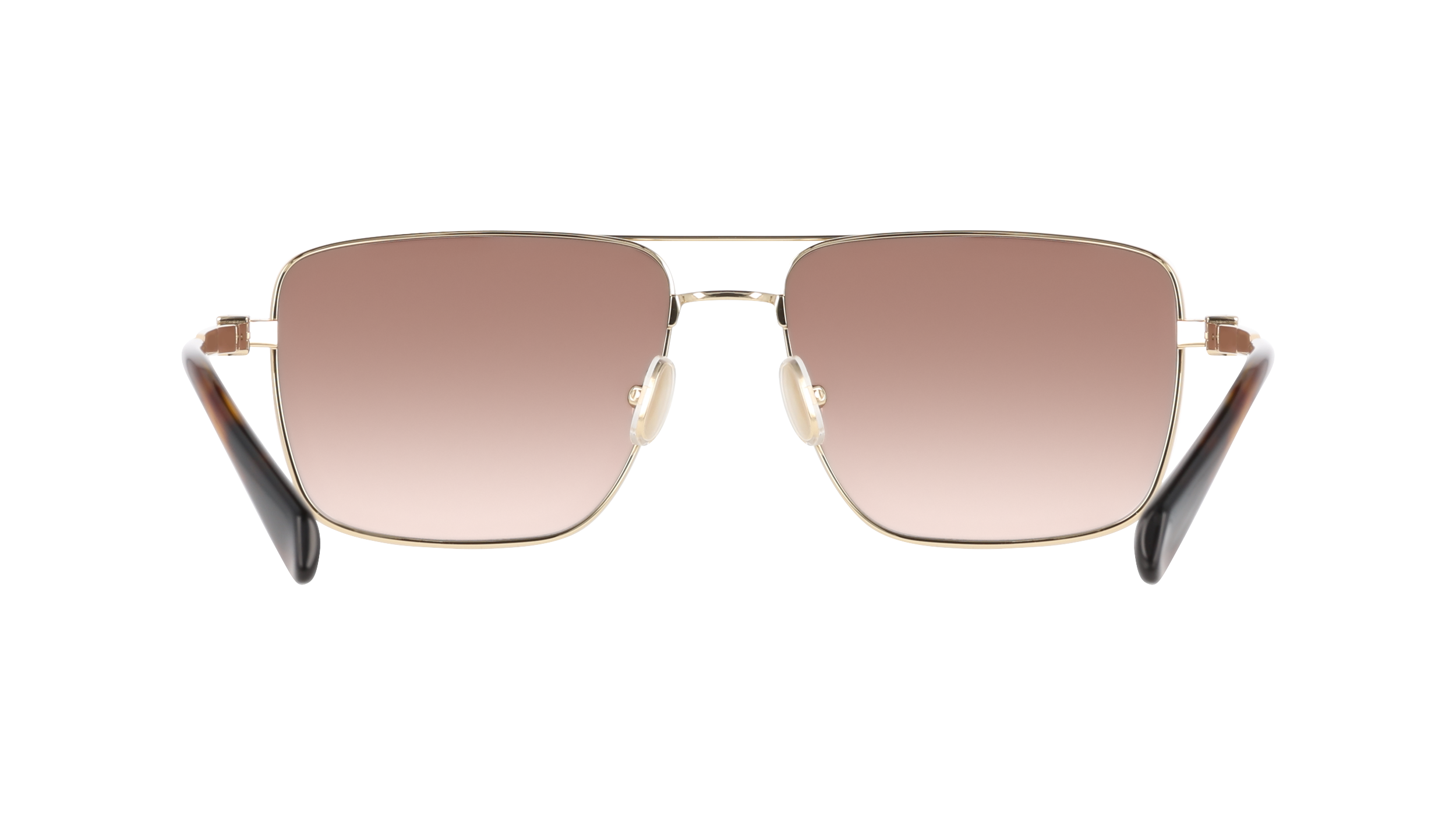 Ferragamo SF329SLBI 700