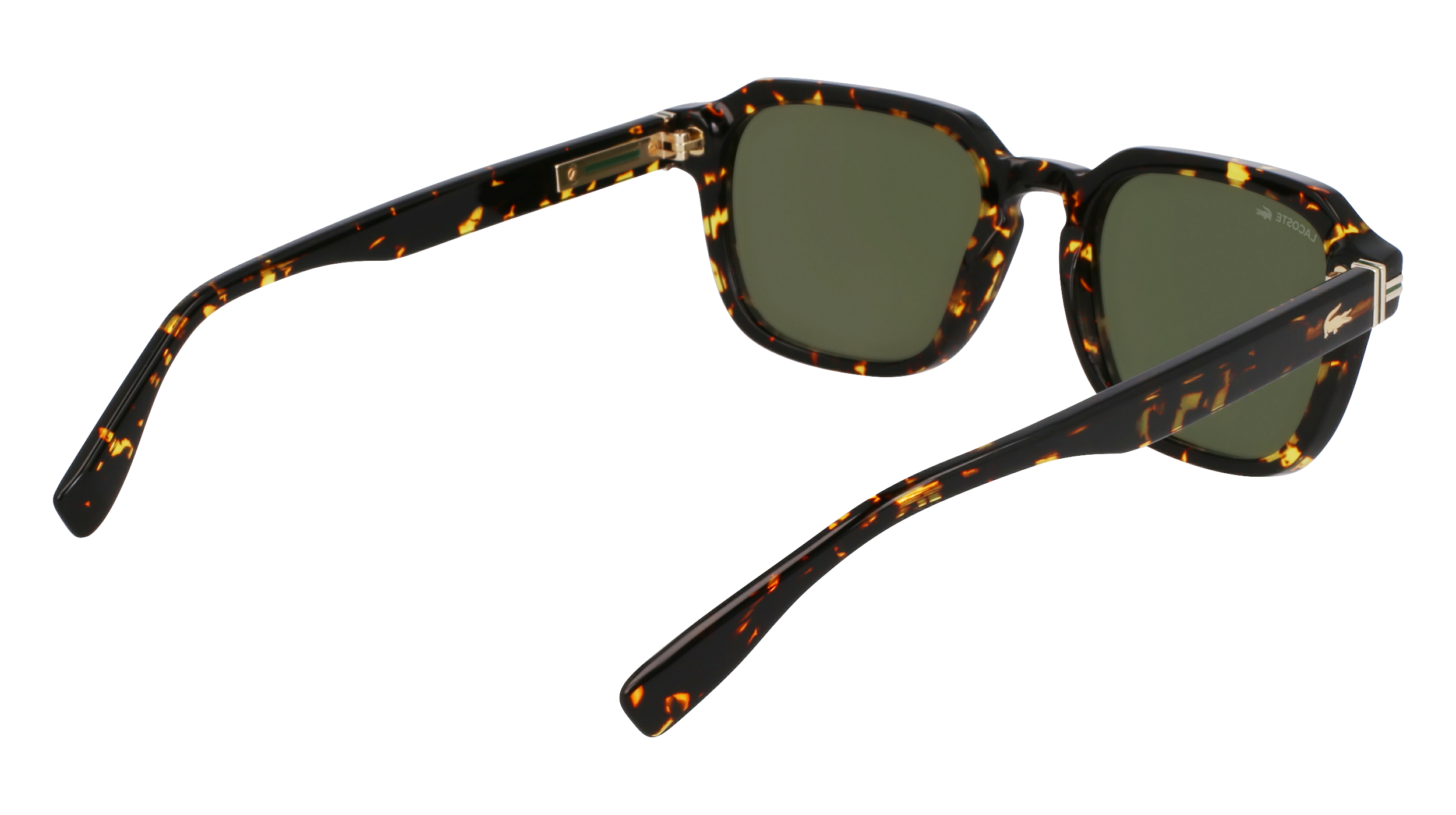LACOSTE Sunglasses L6046S 230 52