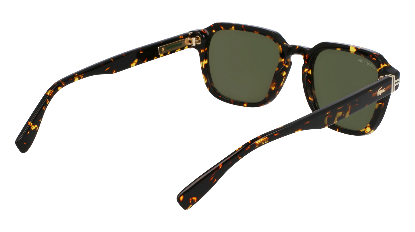 LACOSTE Sunglasses L6046S 230 52