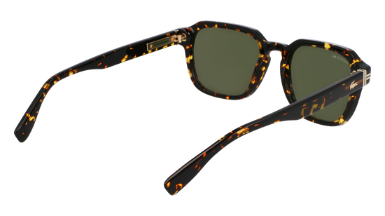 LACOSTE Sunglasses L6046S 230 52