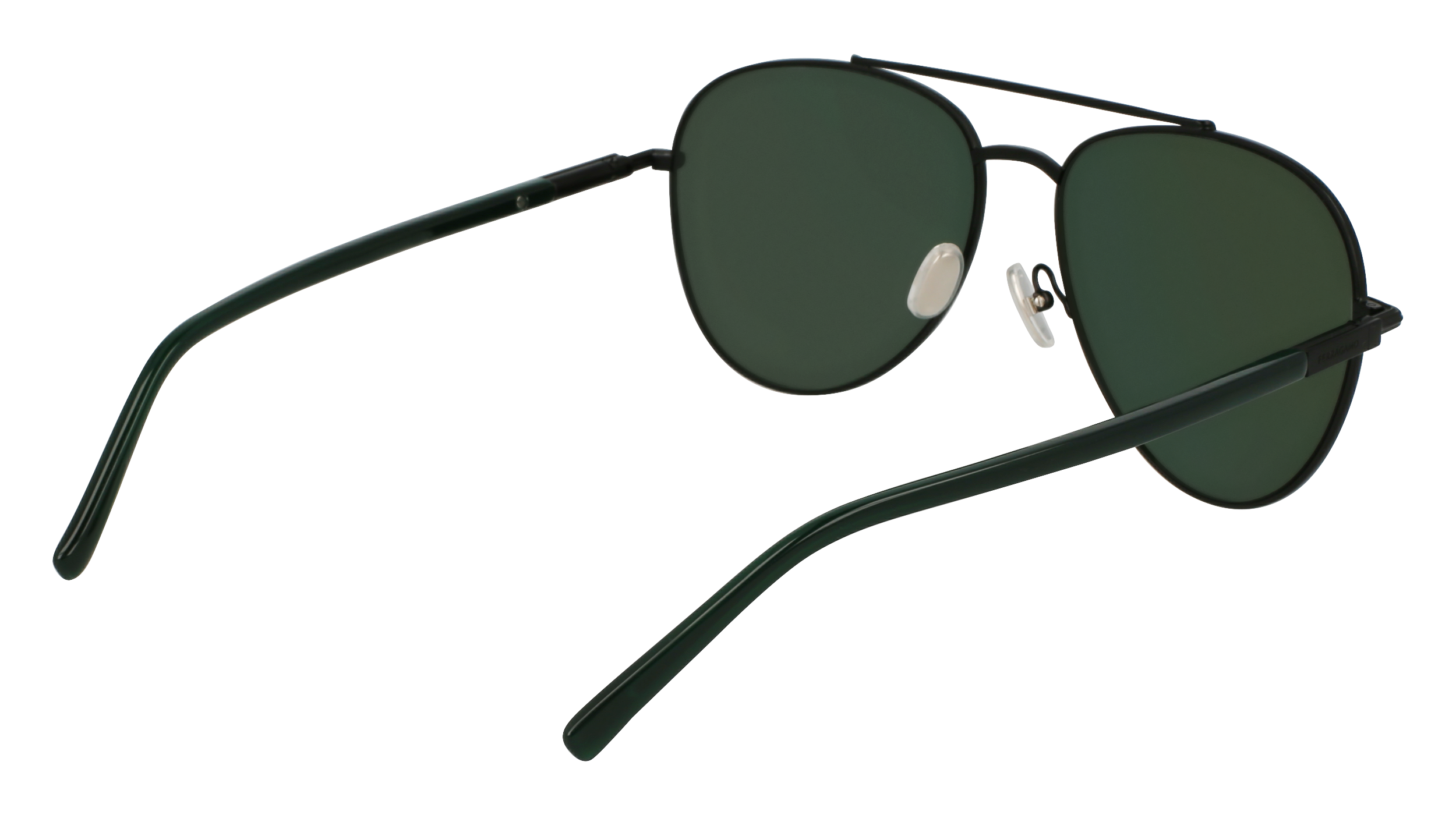 FERRAGAMO Sunglasses SF316S 2 61
