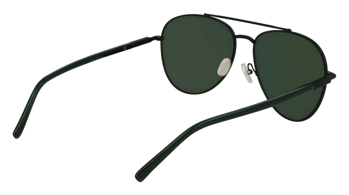 FERRAGAMO Sunglasses SF316S 2 61