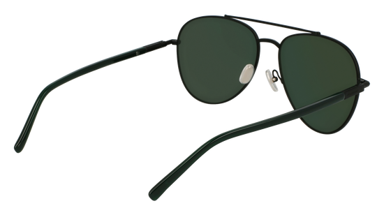 FERRAGAMO Sunglasses SF316S 2 61