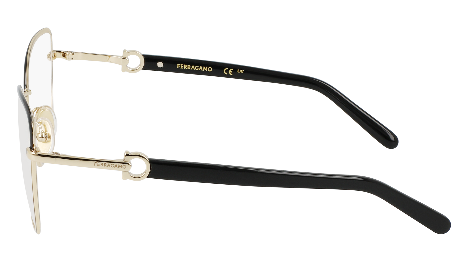 FERRAGAMO Eyeglasses SF2223N 703 54