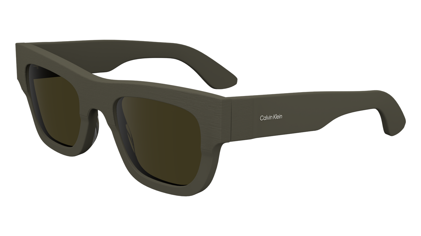 CALVIN KLEIN Sunglasses CK24510S 260 51