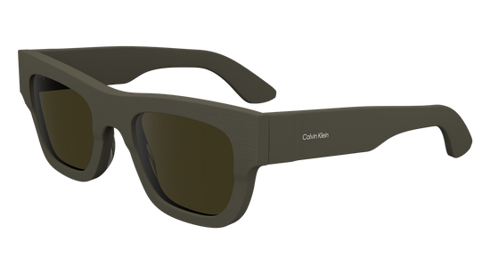 CALVIN KLEIN Sunglasses CK24510S 260 51