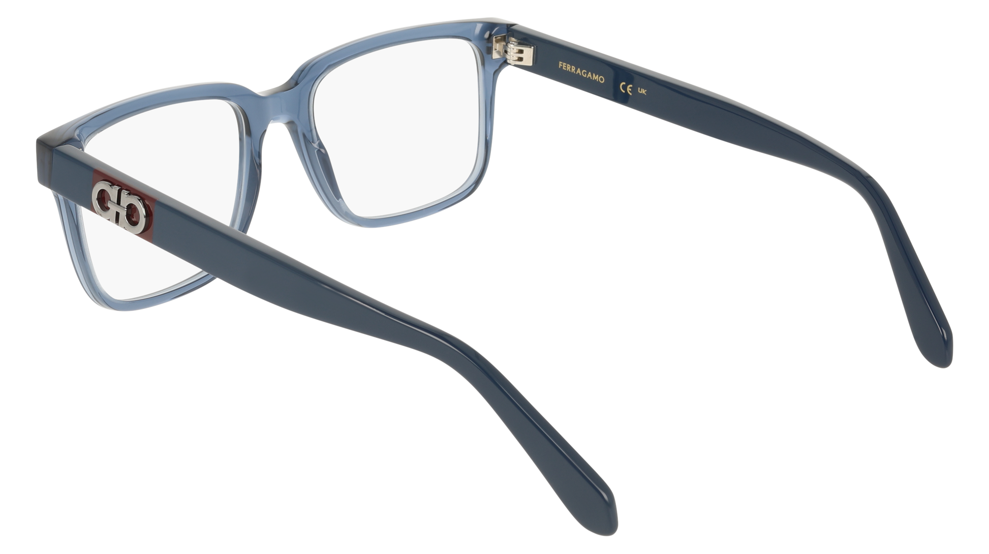 Ferragamo SF3075 432
