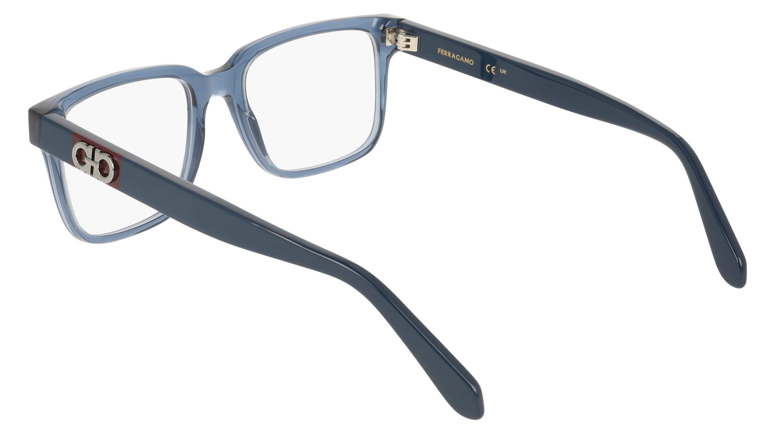 Ferragamo SF3075 432