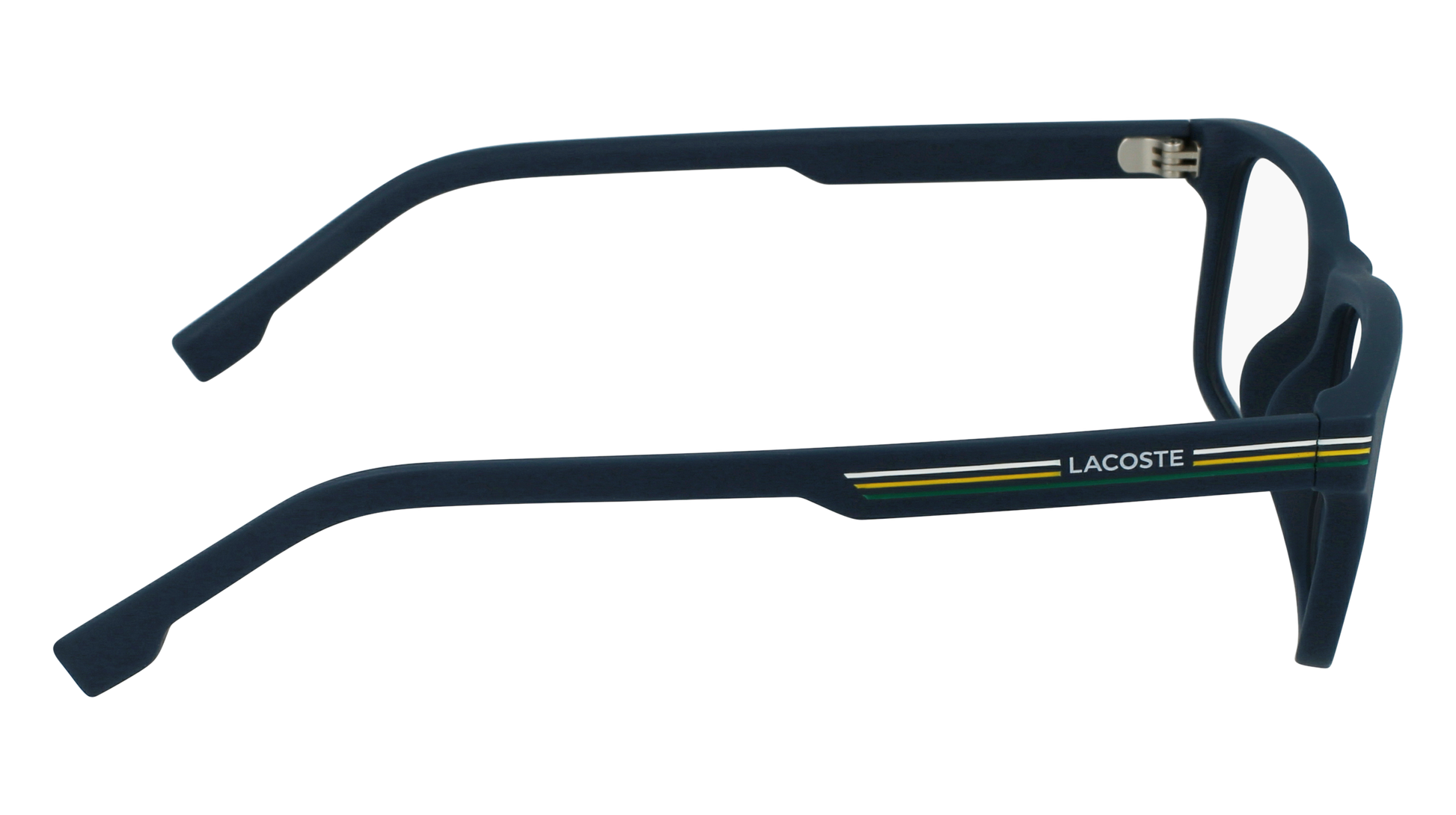 LACOSTE Eyeglasses L2886 401 53