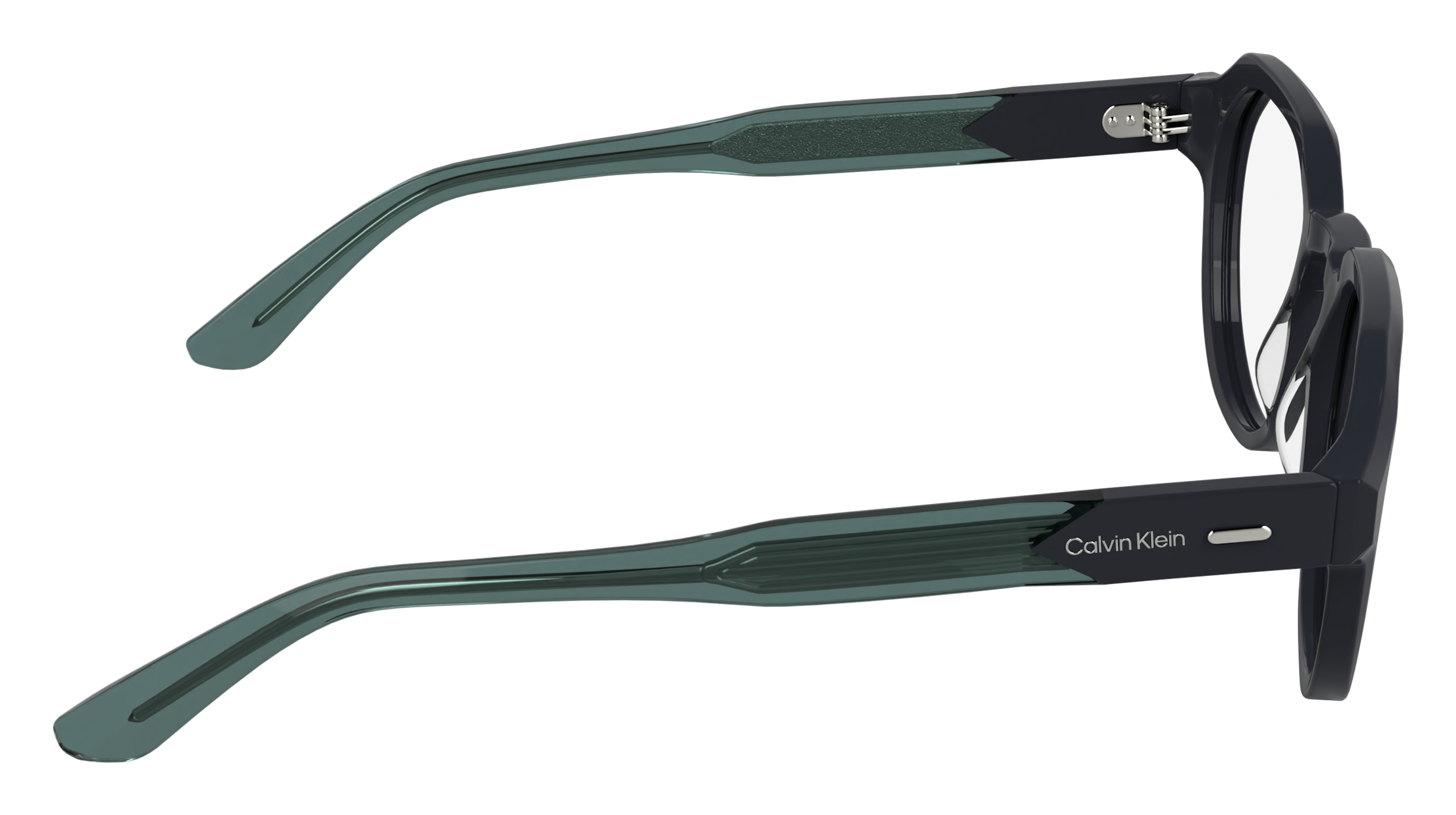 Calvin Klein CK25545 432