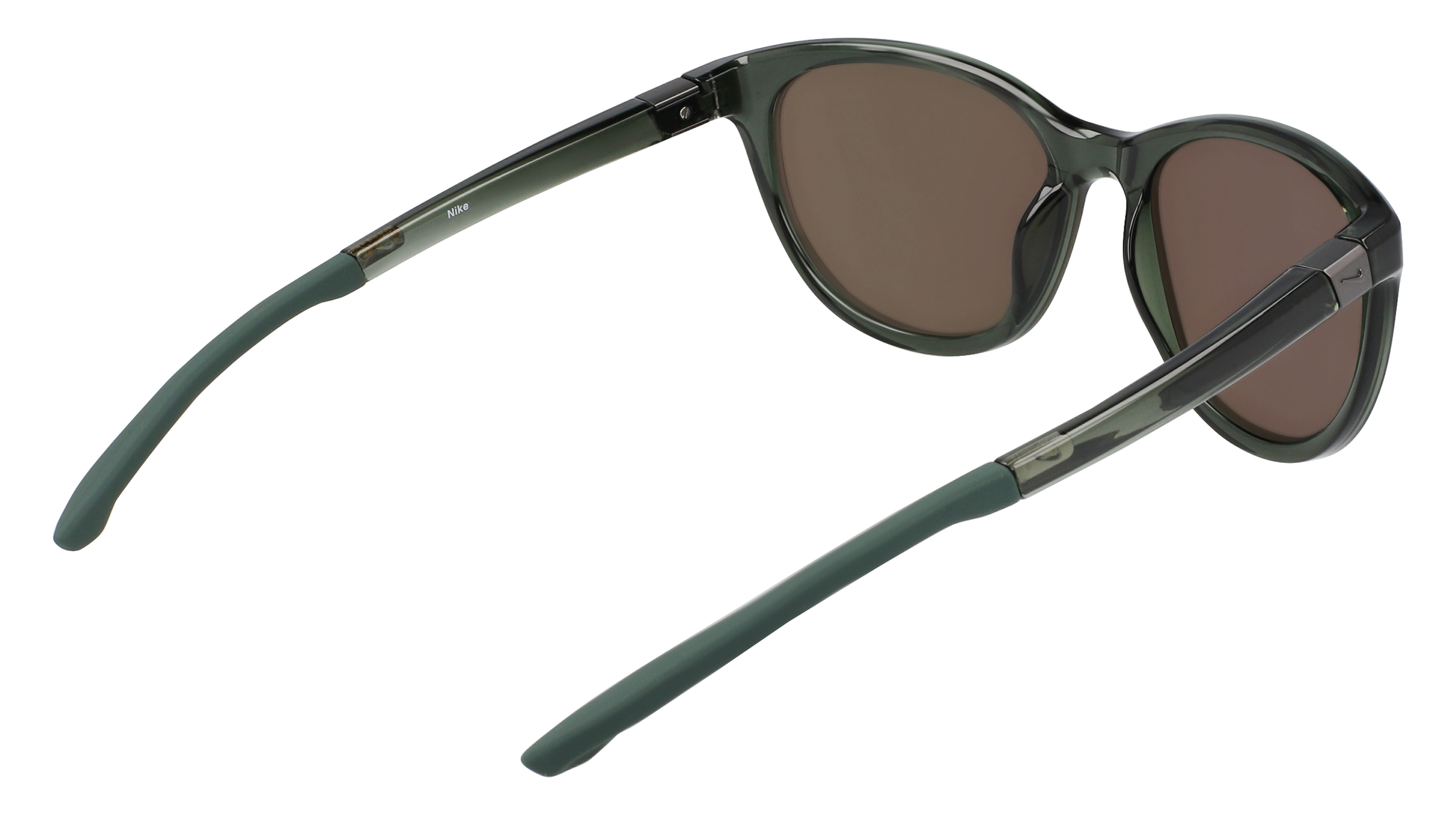 NIKE Sunglasses NIKE CITY HERO EV24006 338 55