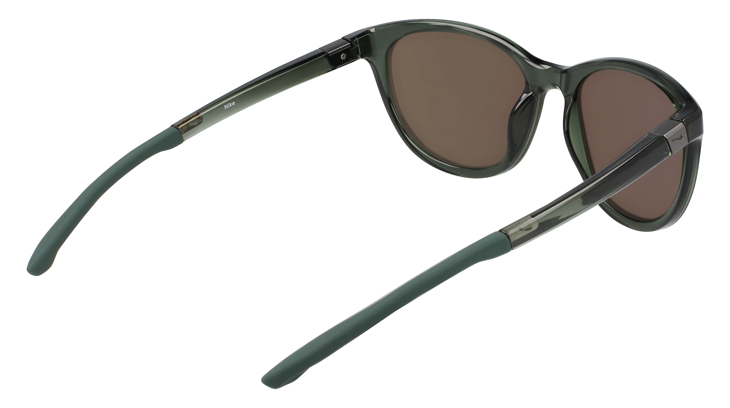 NIKE Sunglasses NIKE CITY HERO EV24006 338 55