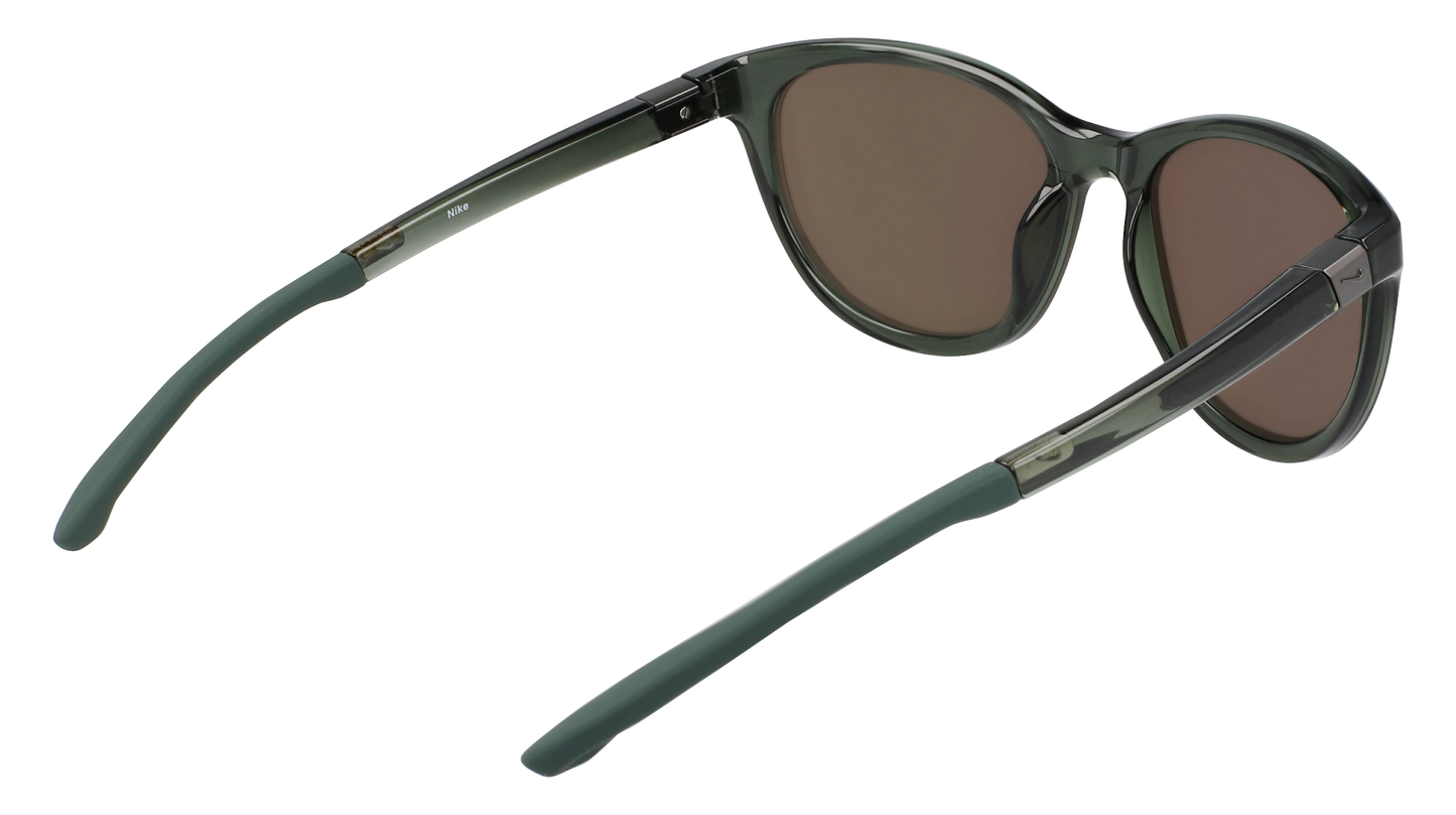 NIKE Sunglasses NIKE CITY HERO EV24006 338 55