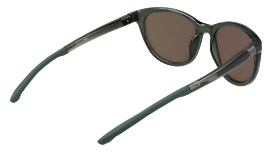 NIKE Sunglasses NIKE CITY HERO S EV24007 338 52