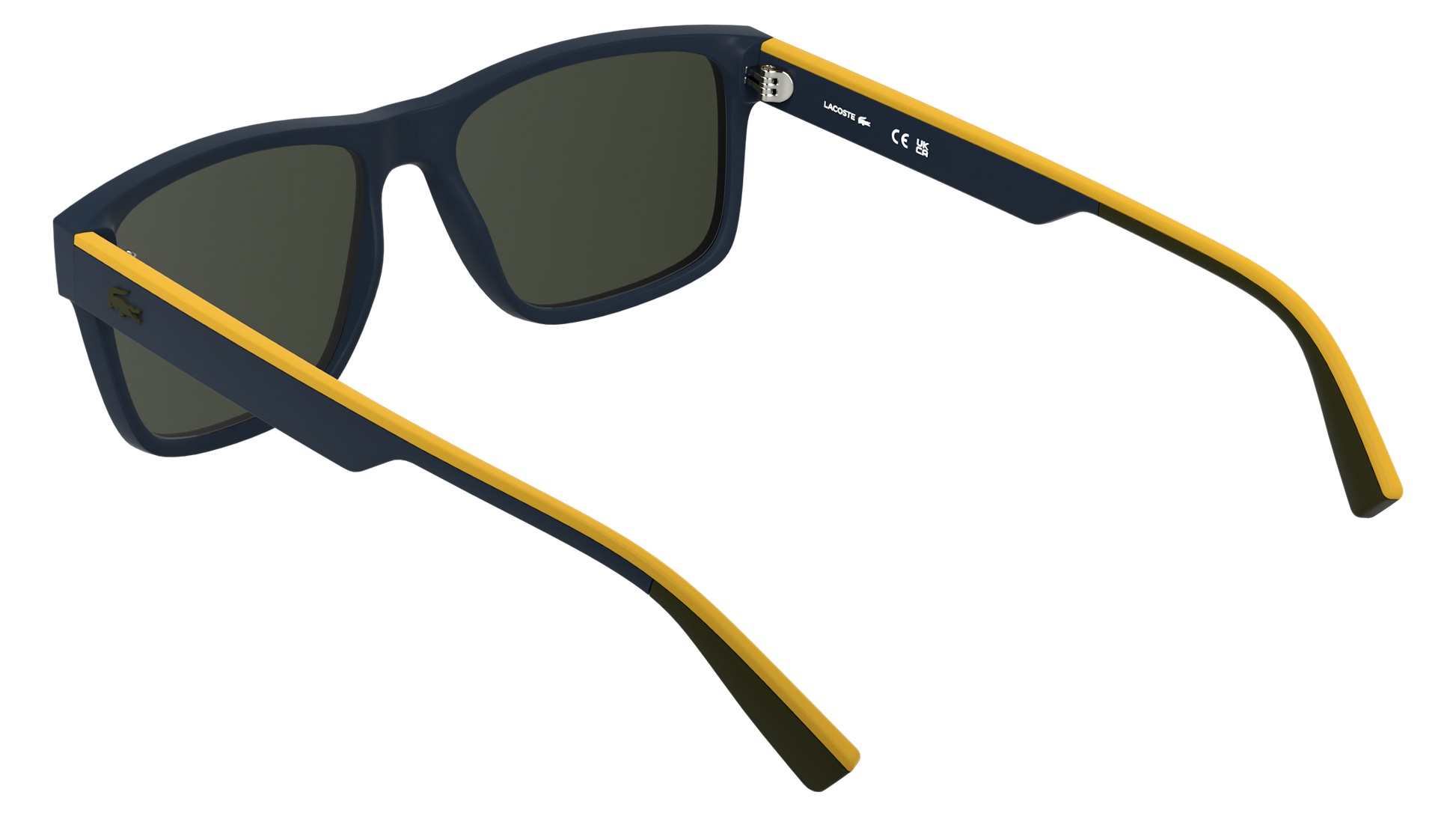 Lacoste L6076S 424