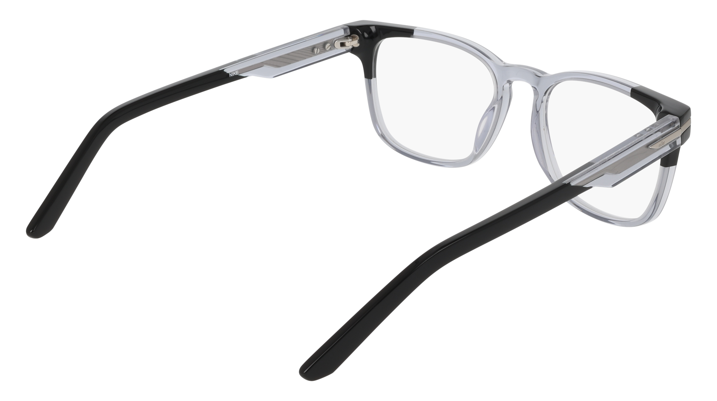 Nike 7180 21