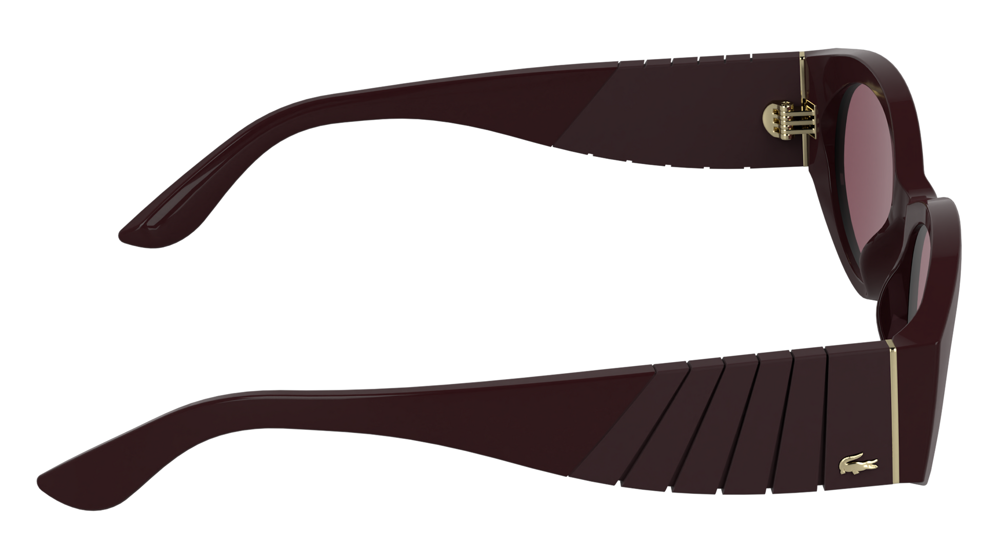 Lacoste L6109S 601