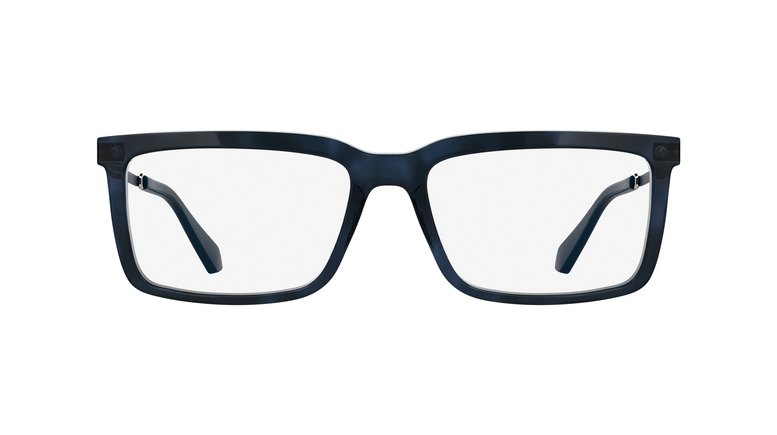 Calvin Klein Jeans CKJ25625 415