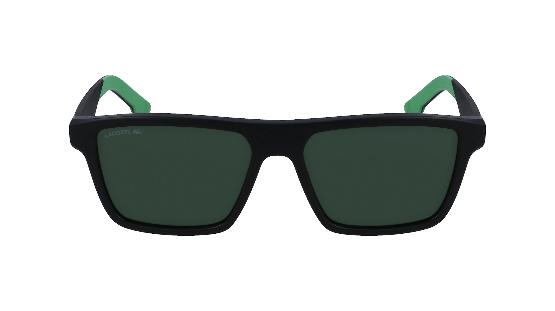 LACOSTE Sunglasses L998S 2 55