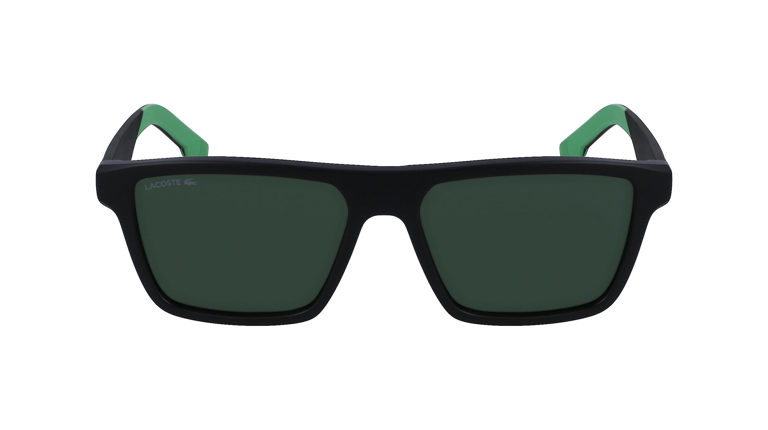 LACOSTE Sunglasses L998S 2 55