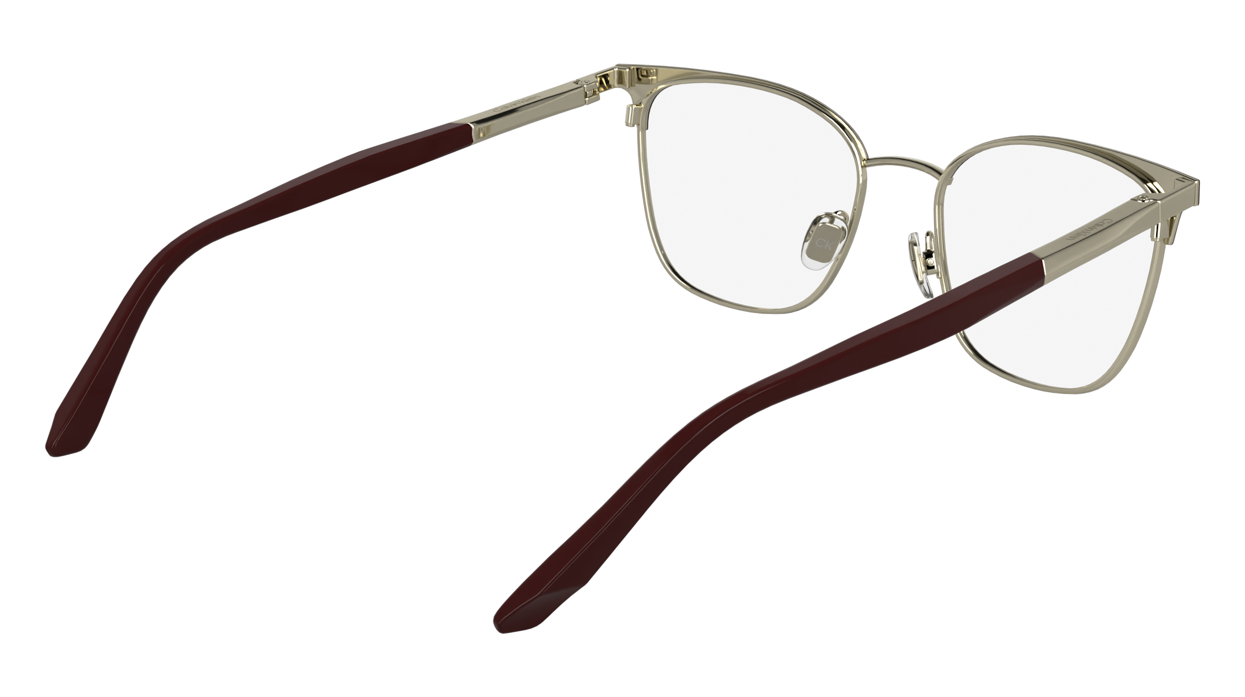 Calvin Klein CK25105 605