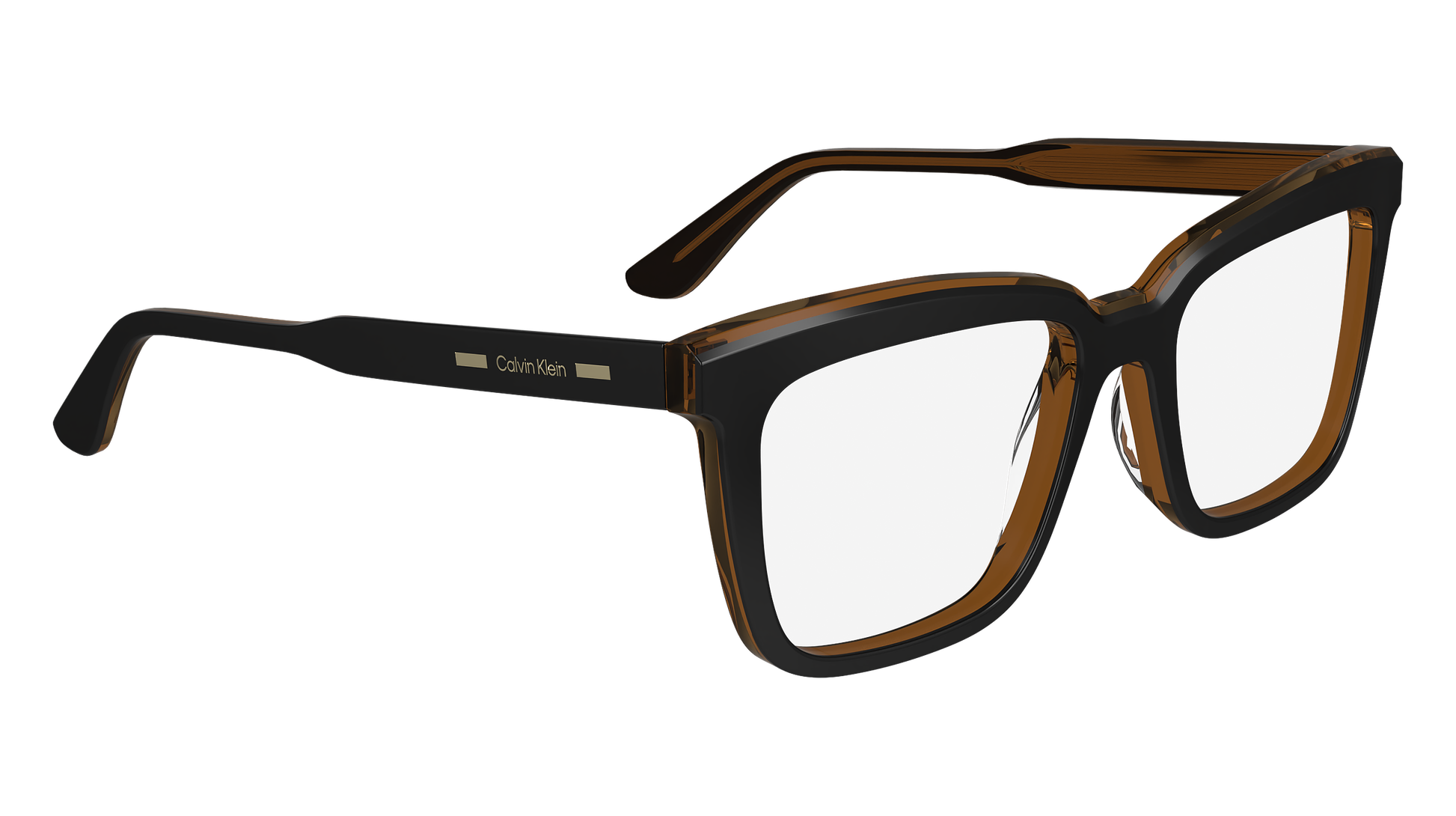 CALVIN KLEIN Eyeglasses CK24516 2 53