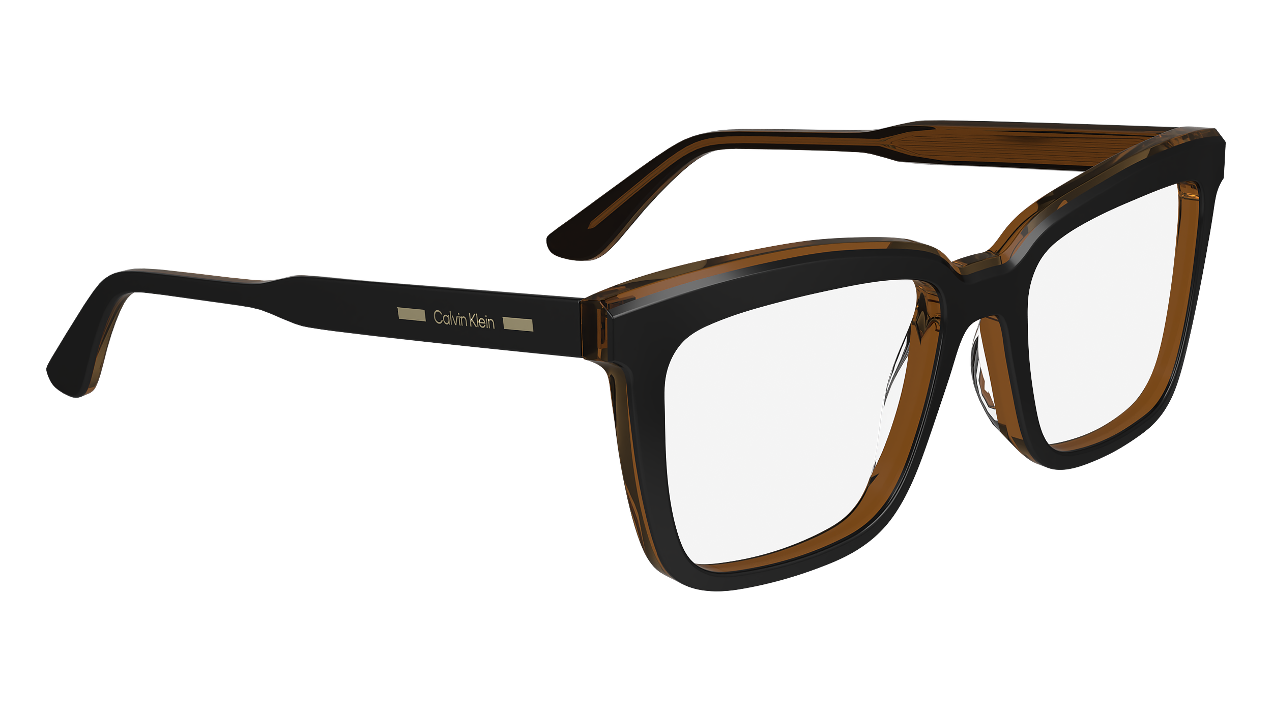 CALVIN KLEIN Eyeglasses CK24516 2 53