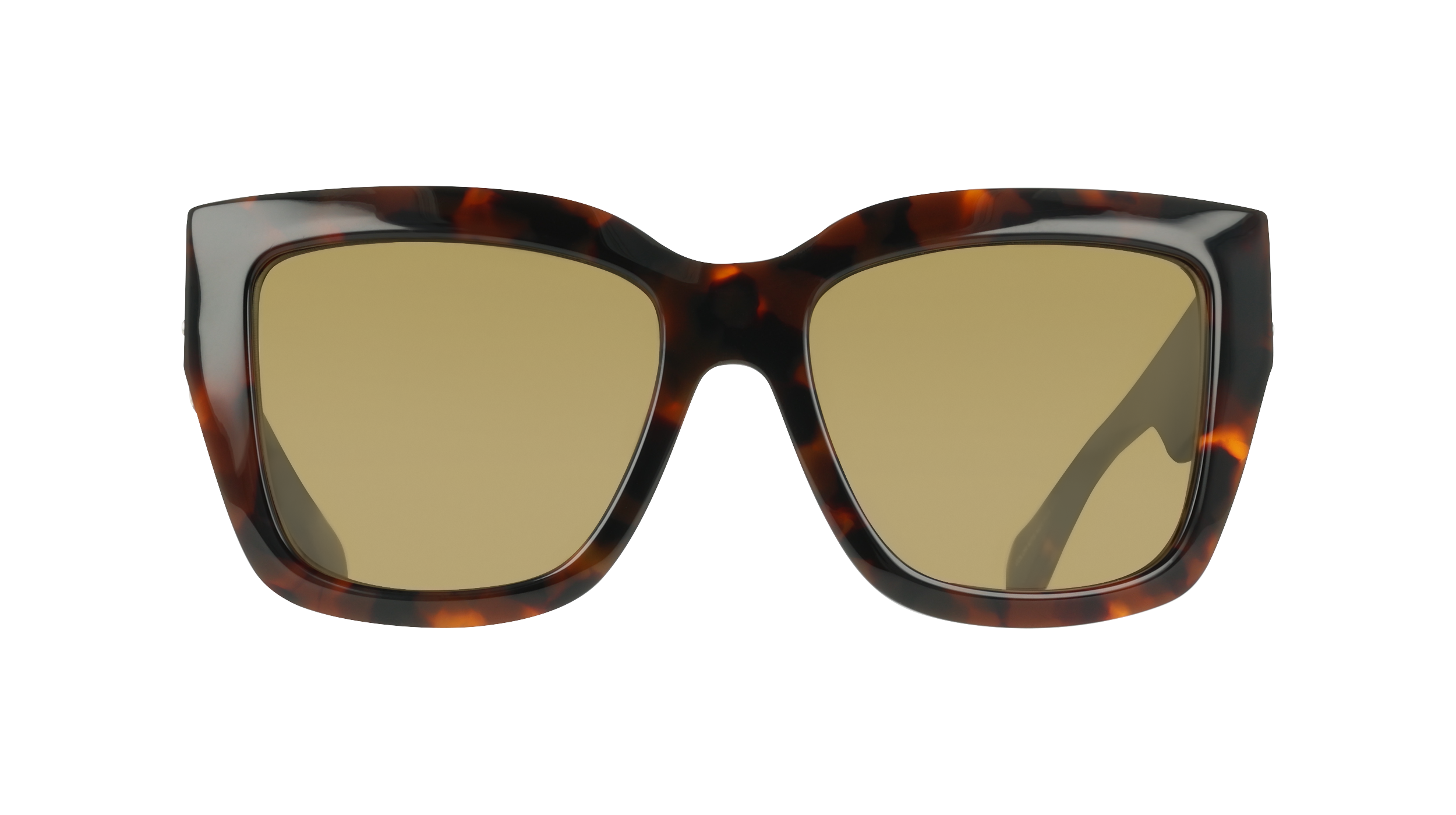 Ferragamo SF2083SE 219