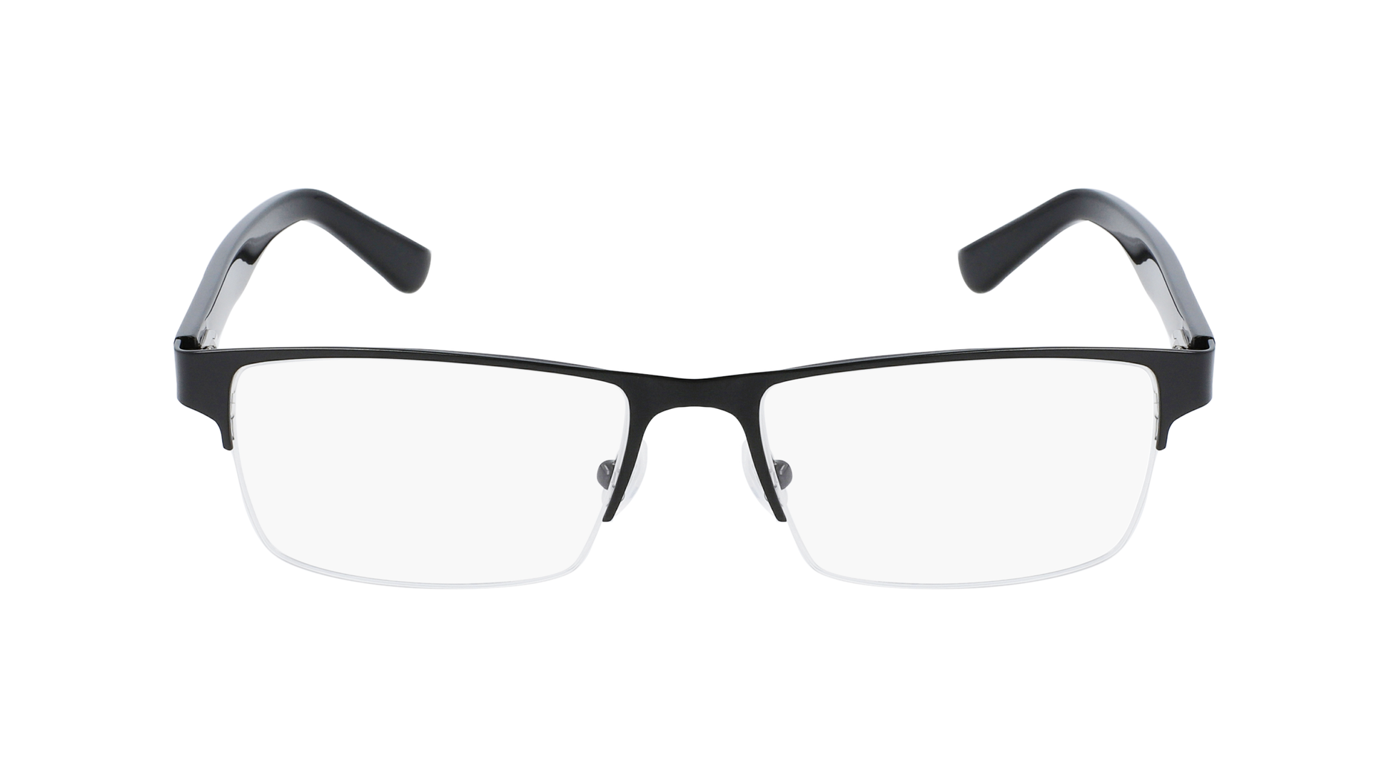 LACOSTE Eyeglasses L2237 2 53