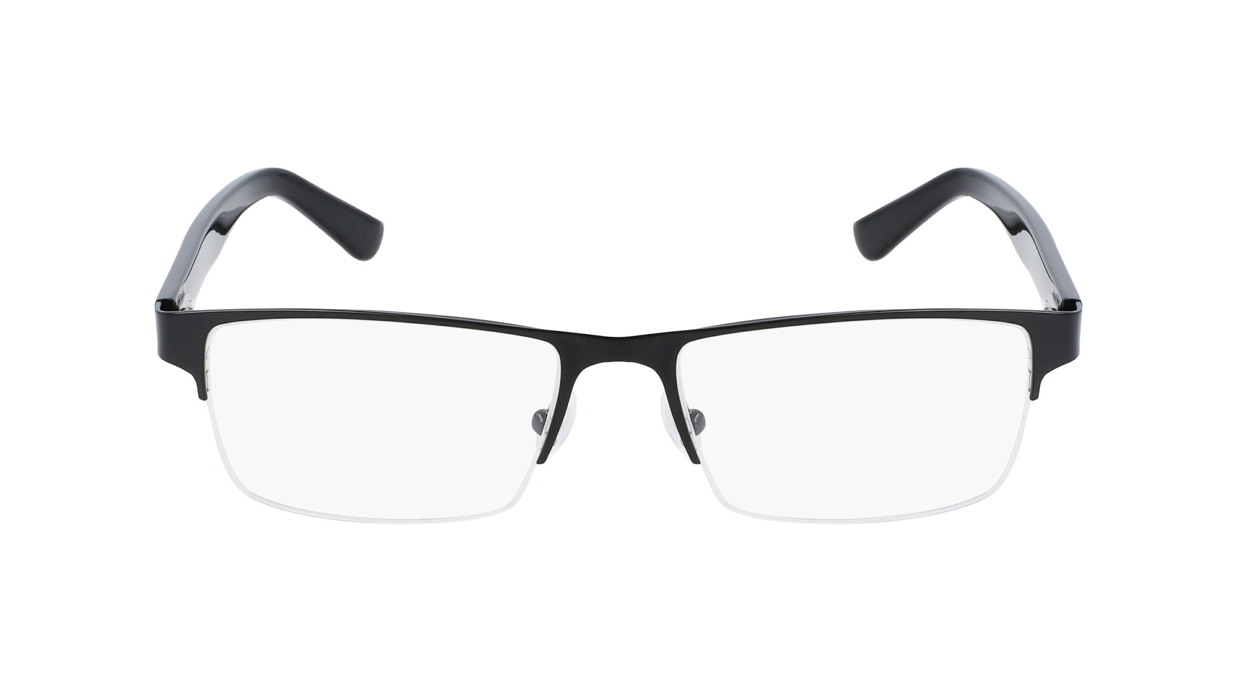 LACOSTE Eyeglasses L2237 2 53