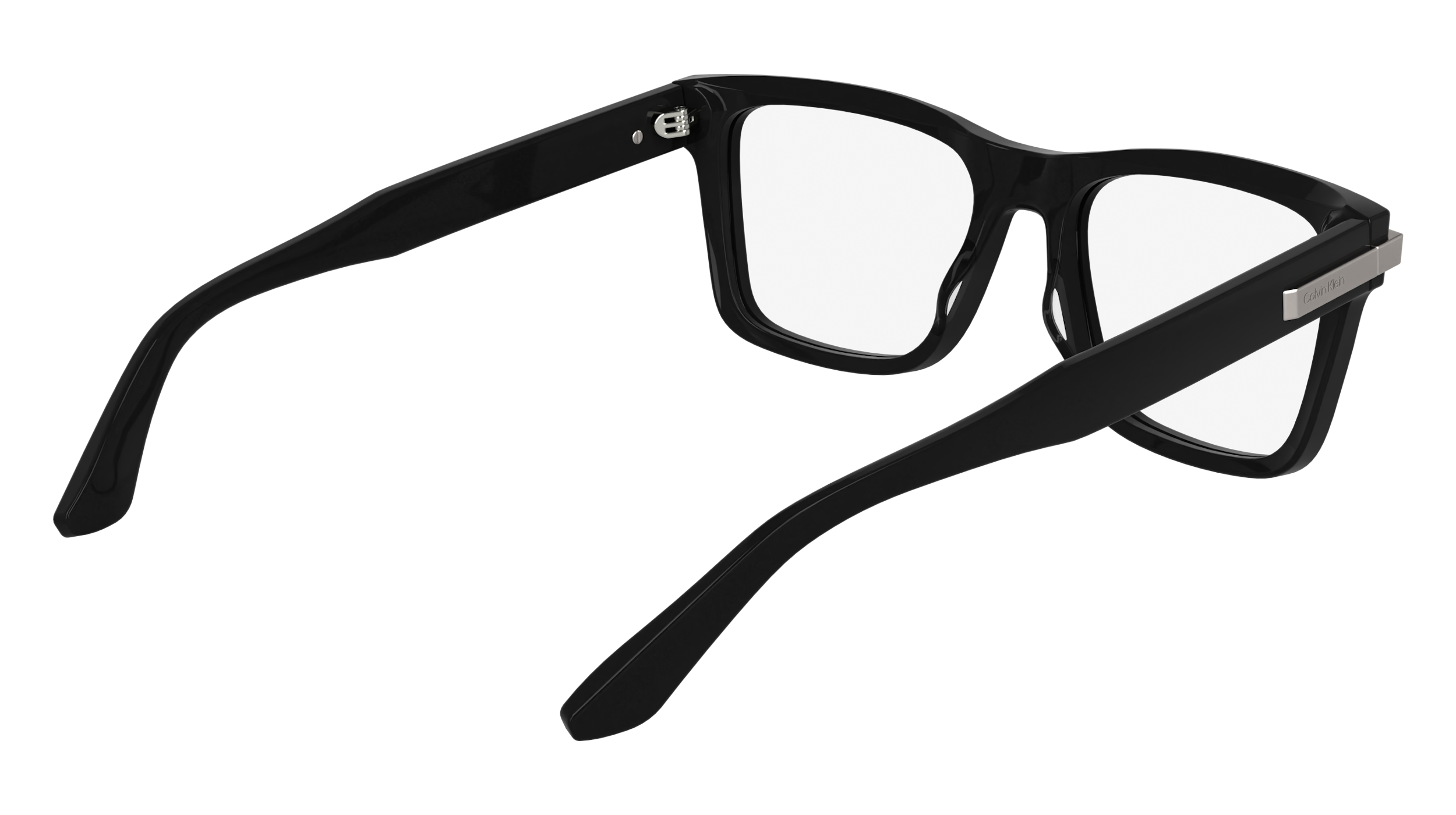 Calvin Klein CK25514 1