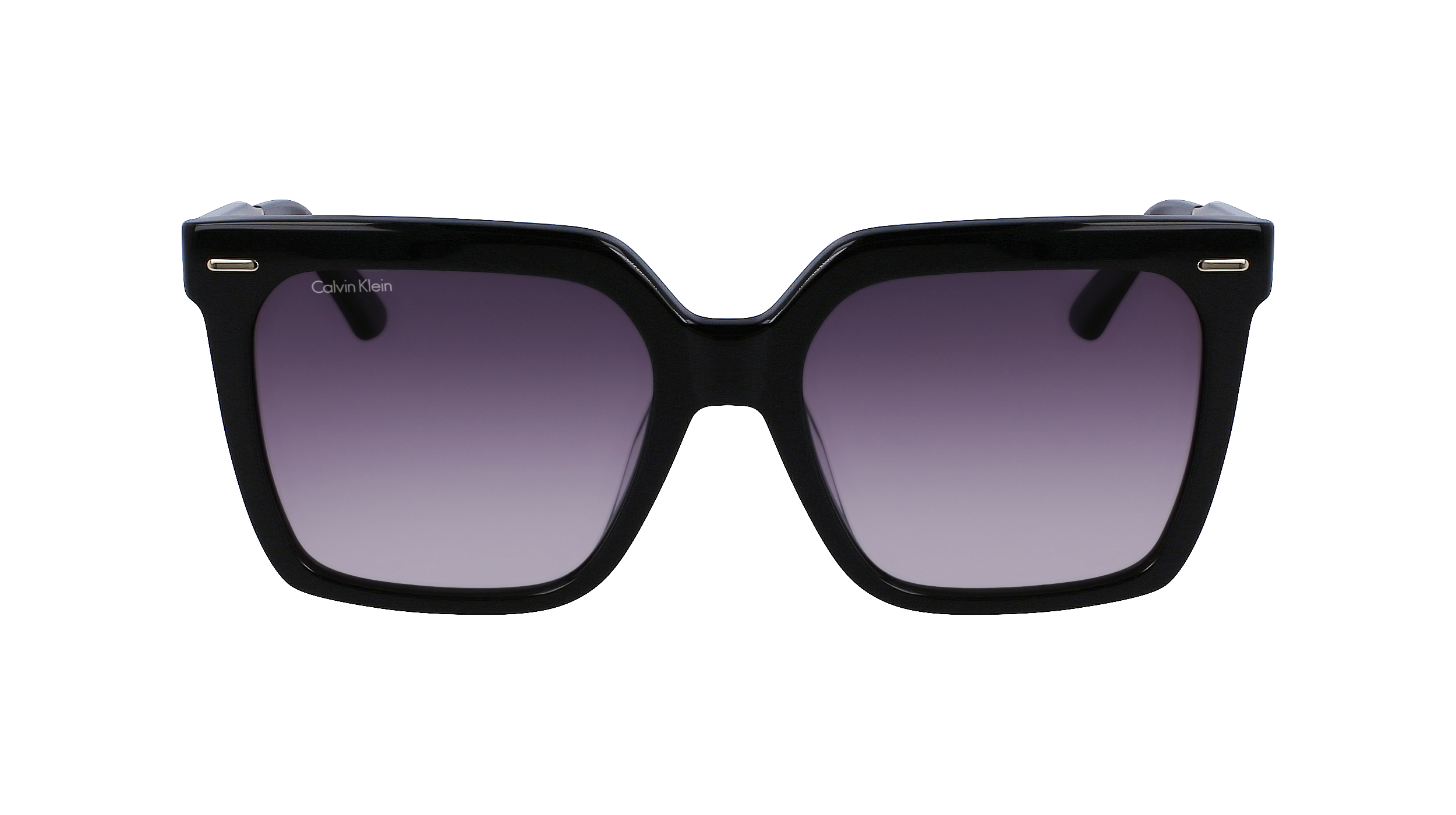 CALVIN KLEIN Sunglasses CK22534S 1 55