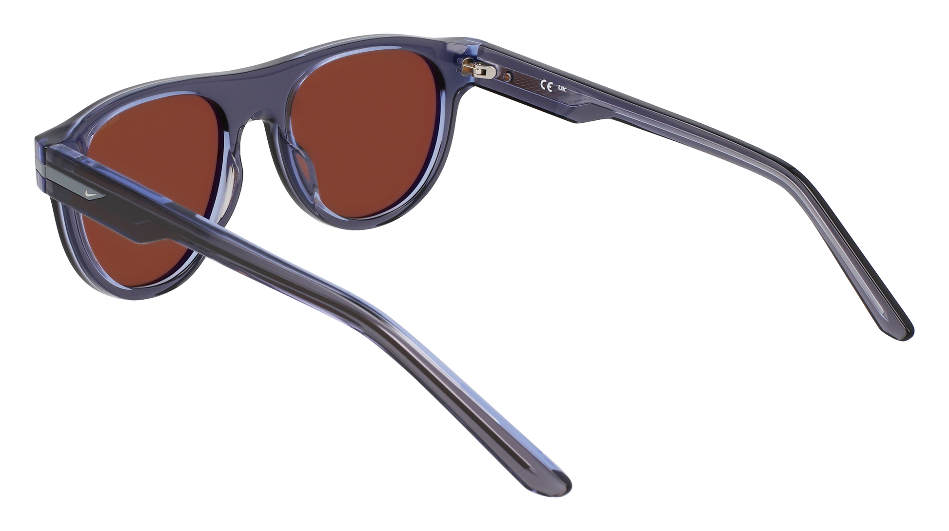 NIKE Sunglasses NIKE CRESCENT III EV24019 13 52