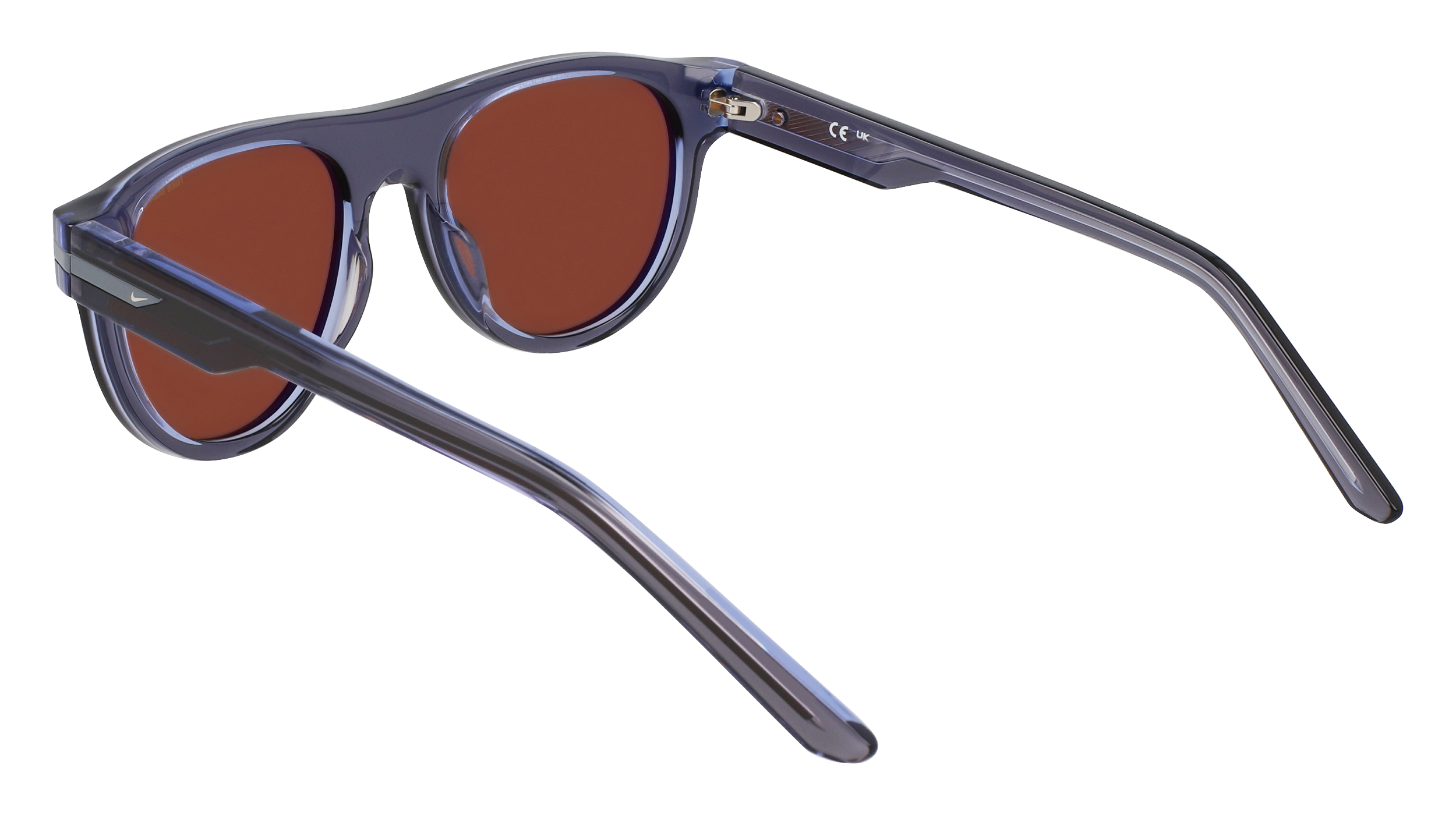 NIKE Sunglasses NIKE CRESCENT III EV24019 13 52