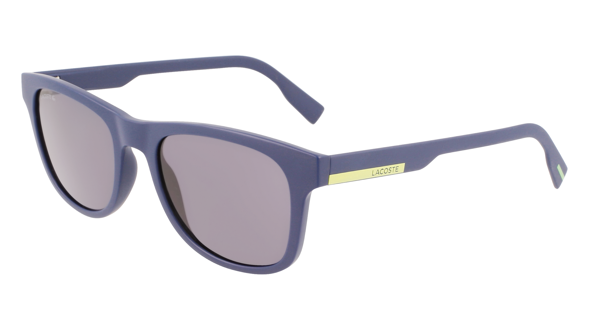 LACOSTE Sunglasses L969S 401 54