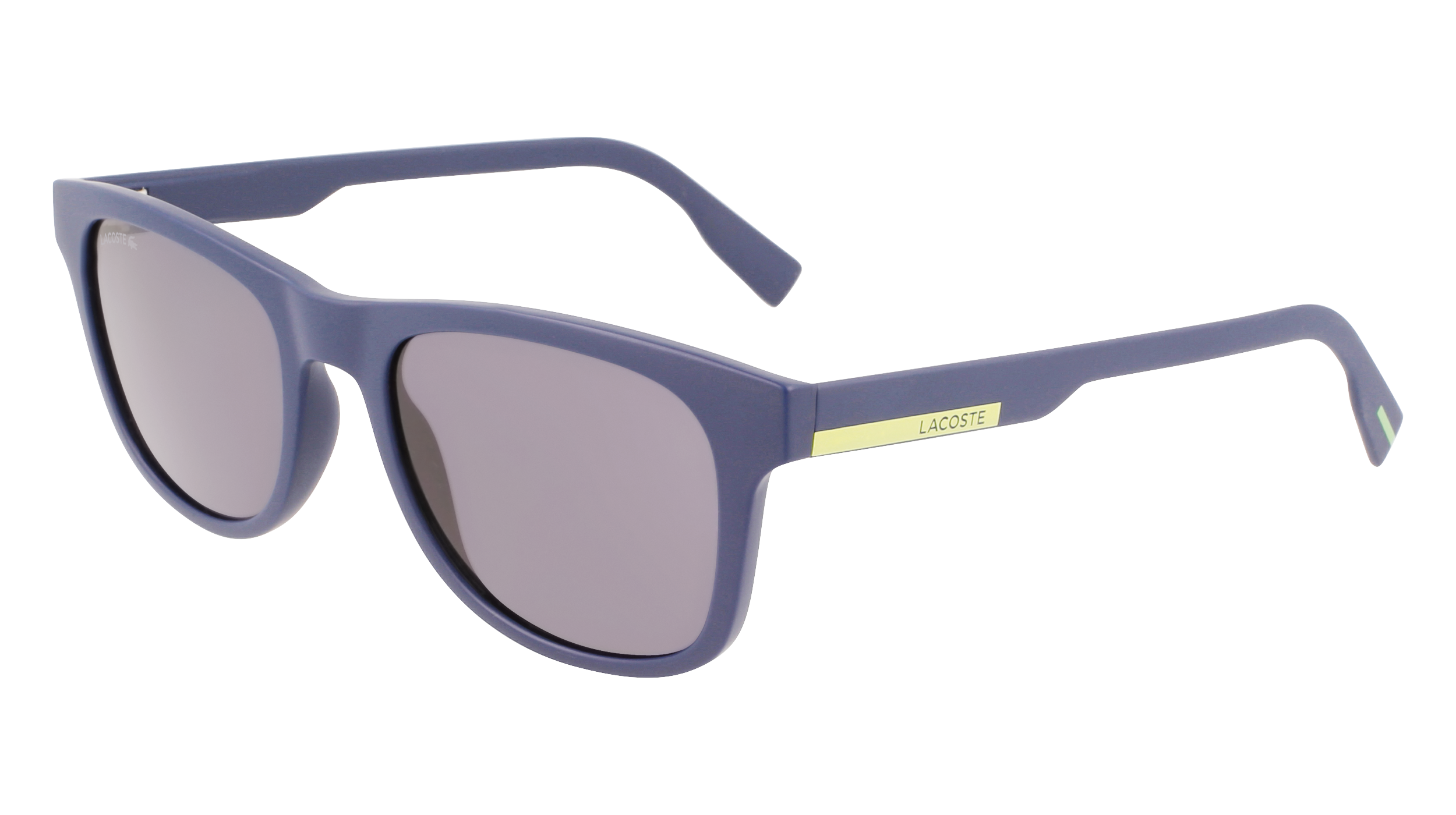 LACOSTE Sunglasses L969S 401 54